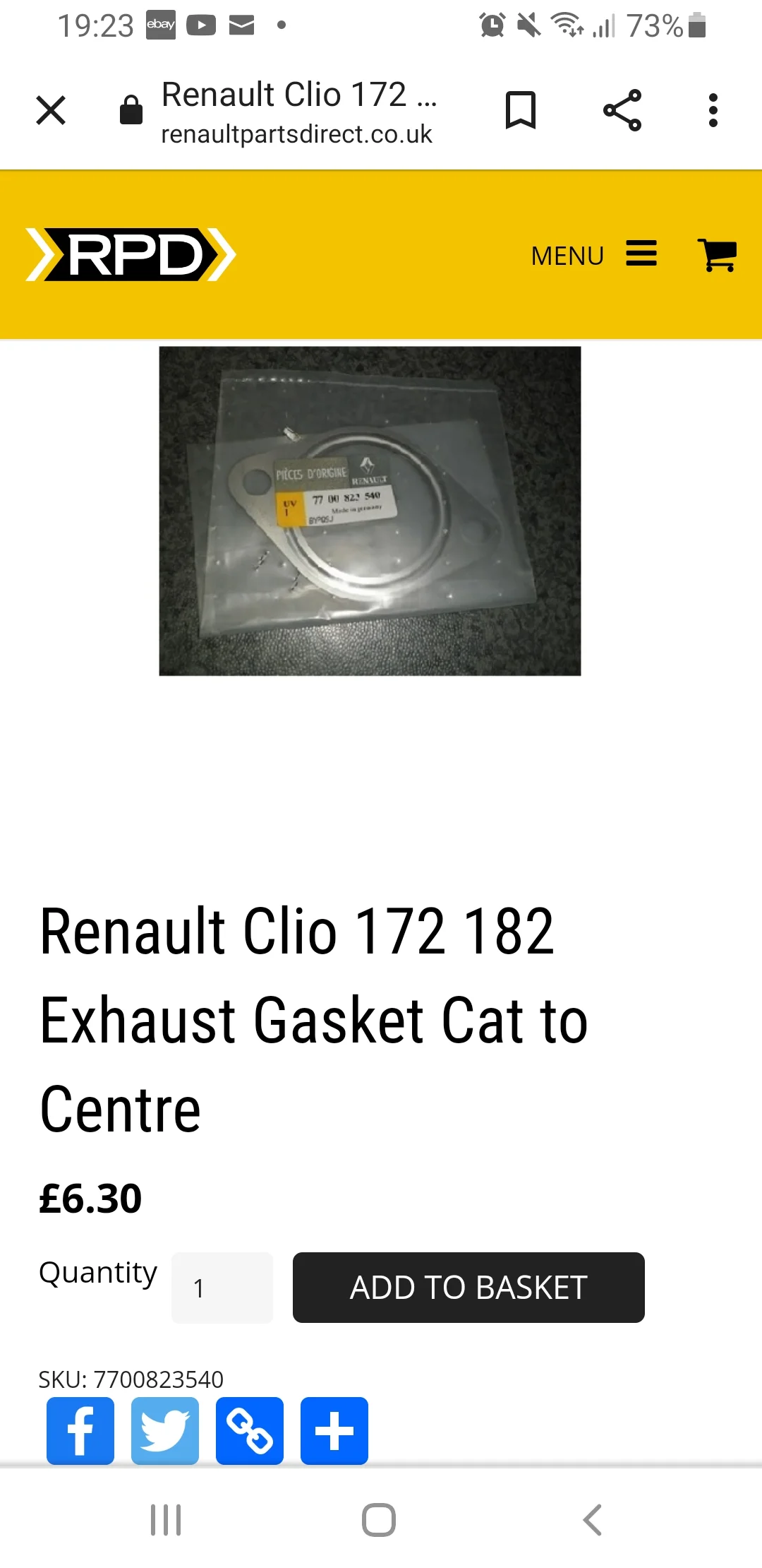 Screenshot_20210906-192304_Chrome.webp
