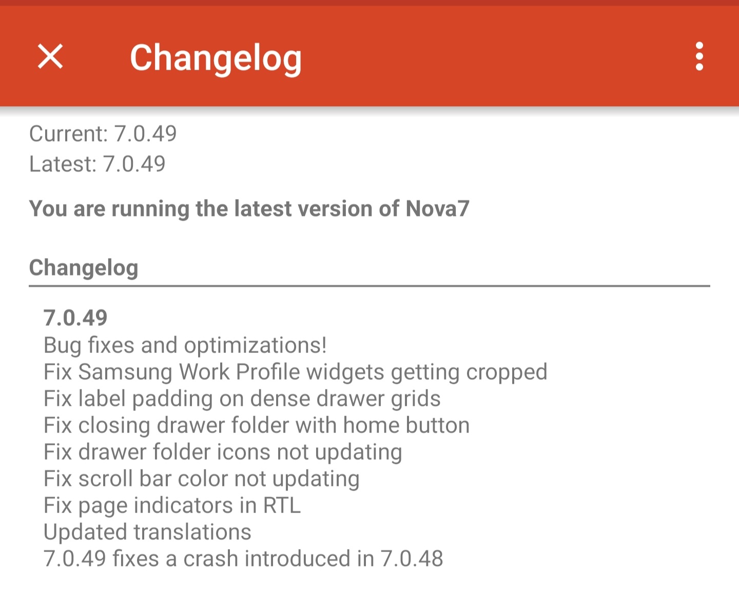 Screenshot_20210919-151705_Nova7.jpg