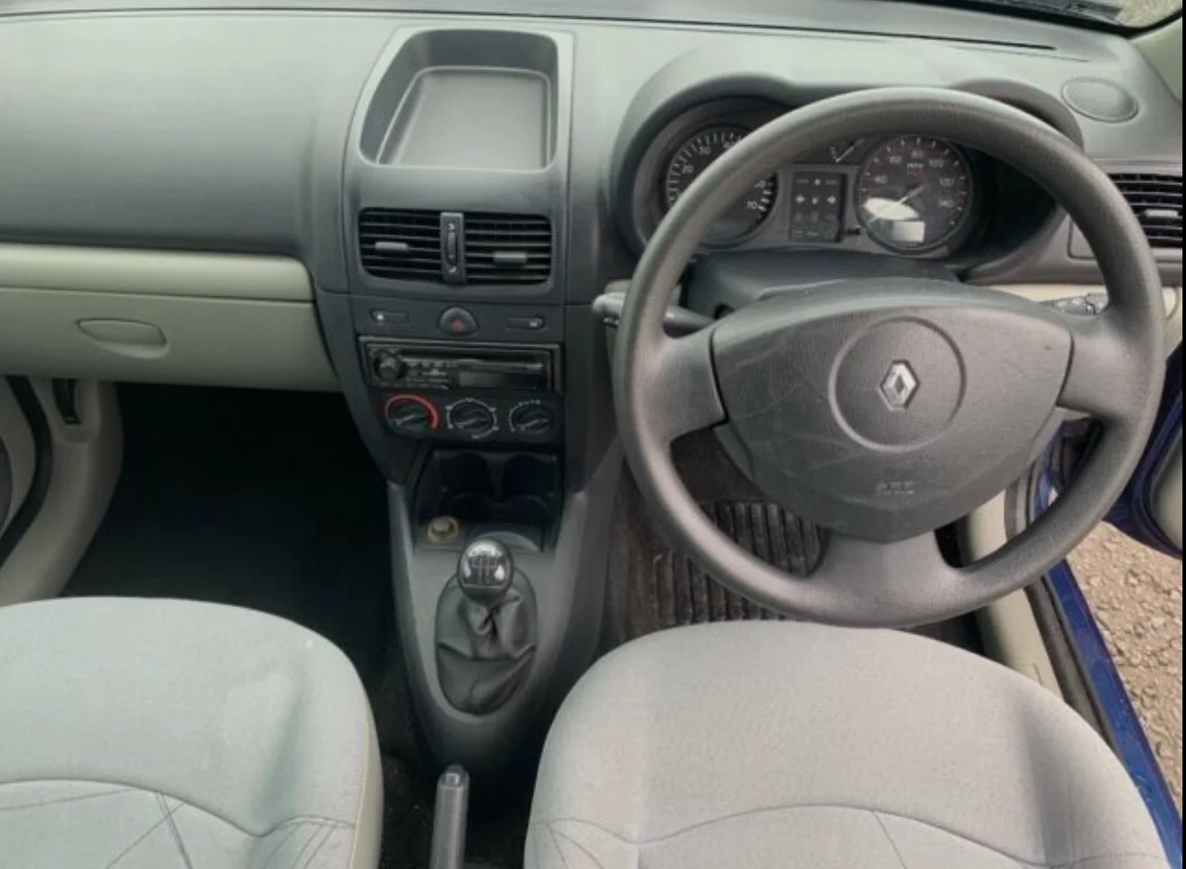 Screenshot_20210919-174807_(1).webp