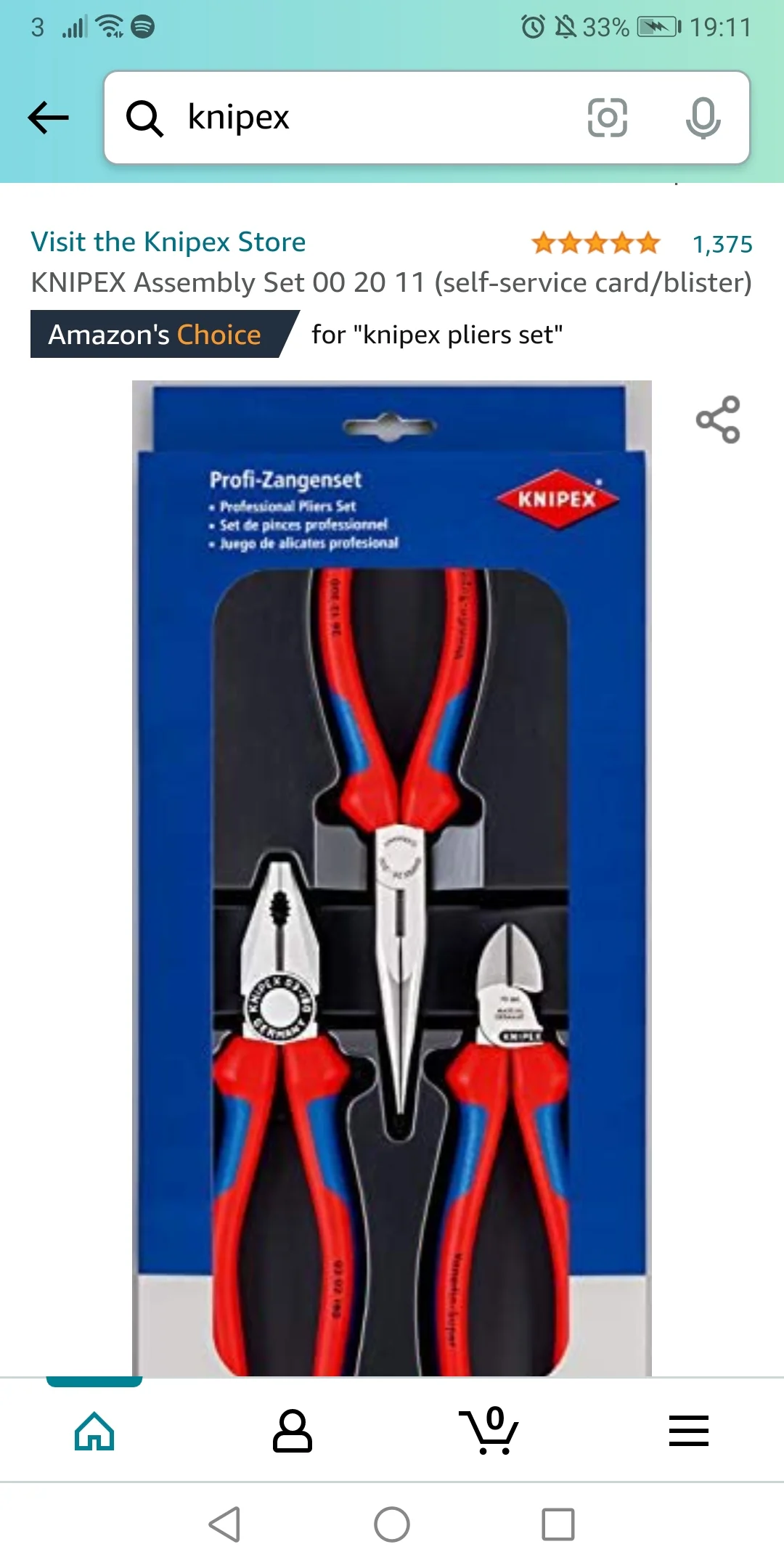 Screenshot_20211007_191126_com.amazon.mShop.android.shopping.webp