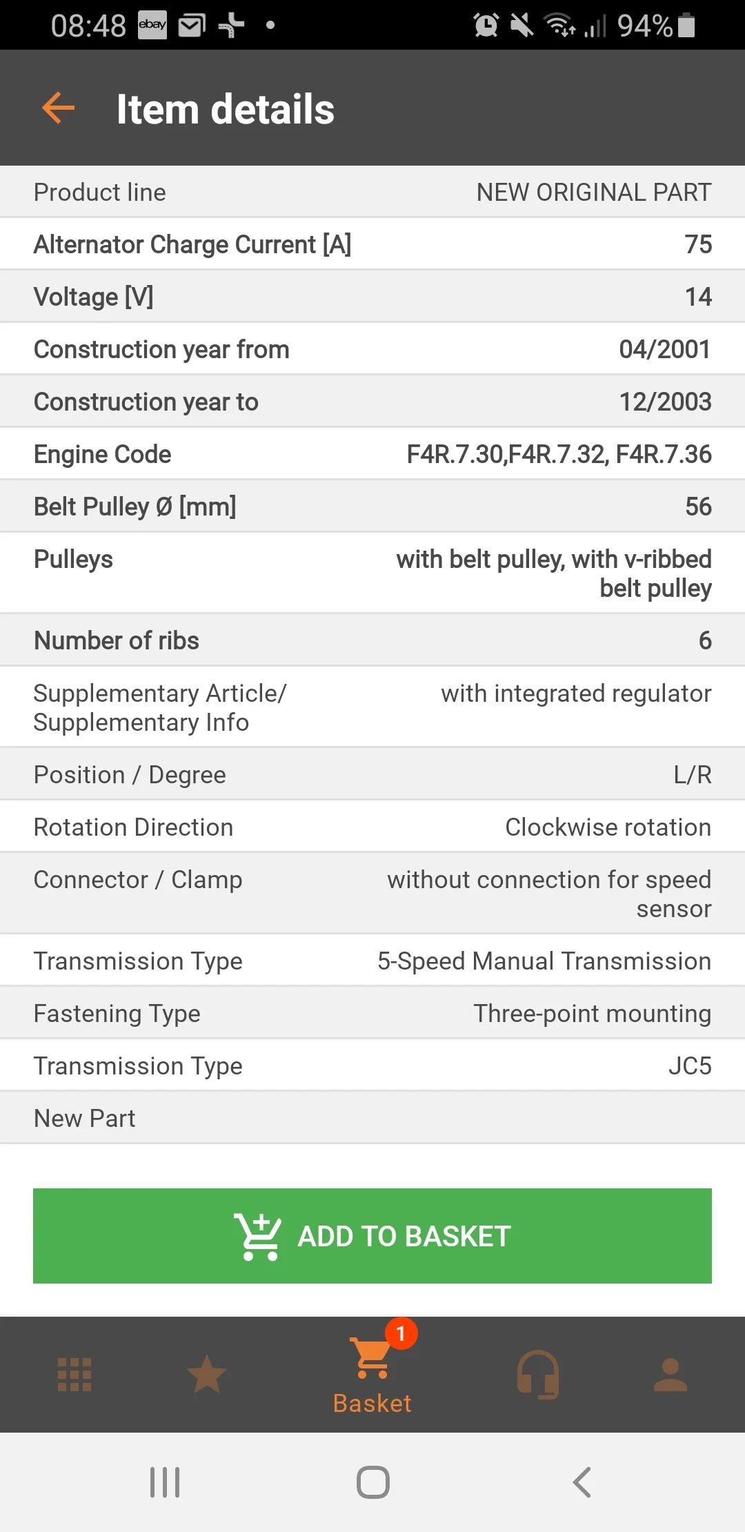 Screenshot_20211011-084858.webp