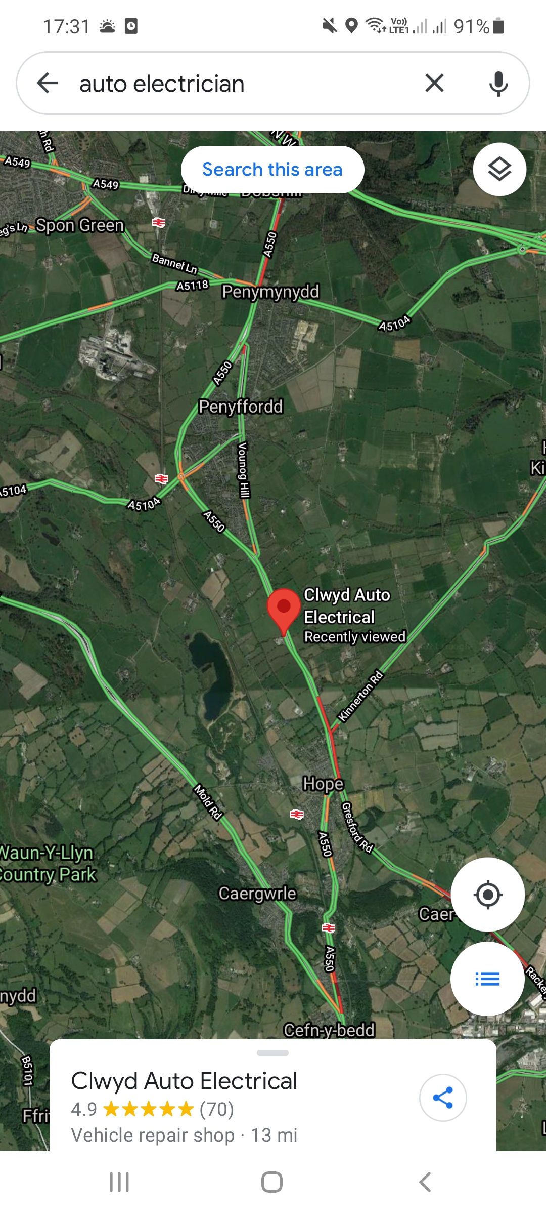 Screenshot_20211012-173101_Maps.jpg