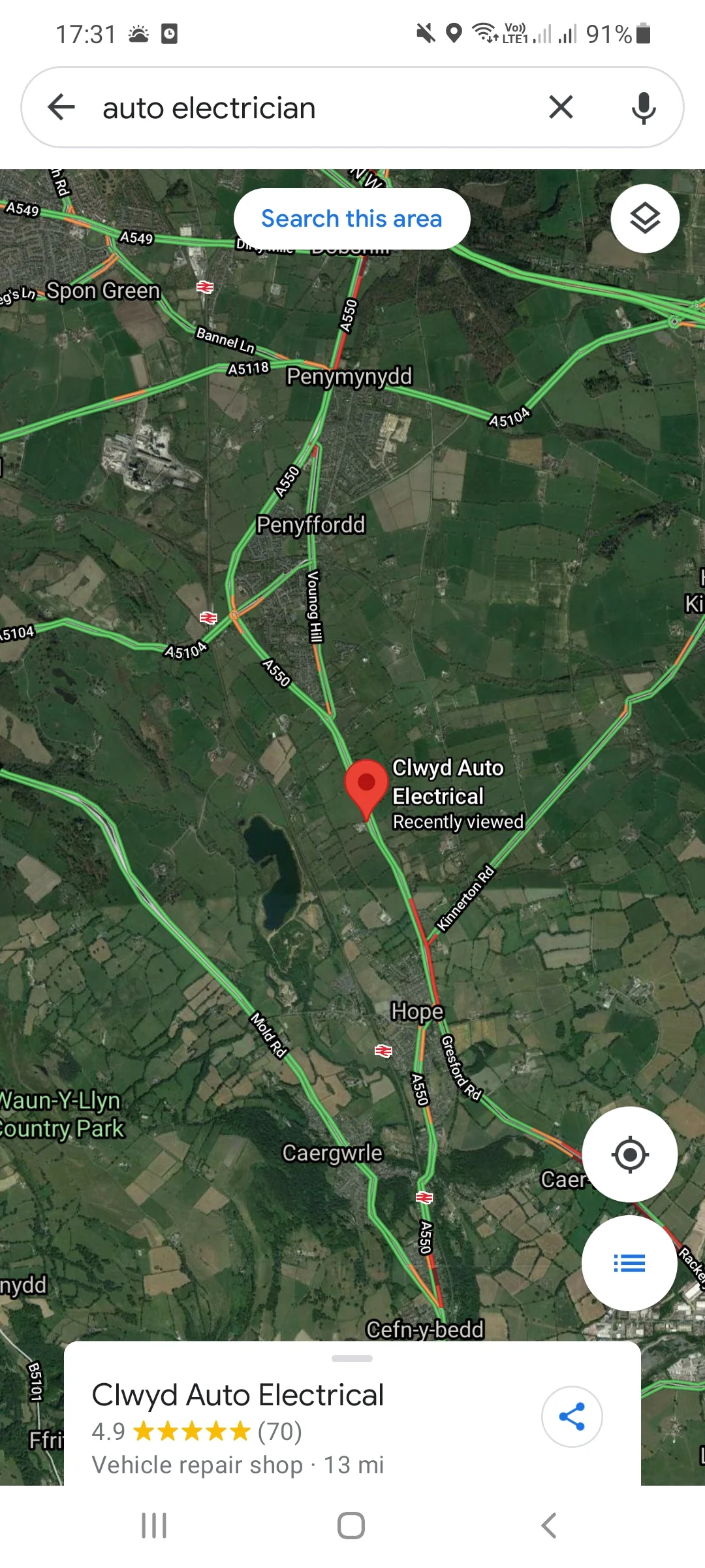 Screenshot_20211012-173101_Maps.webp
