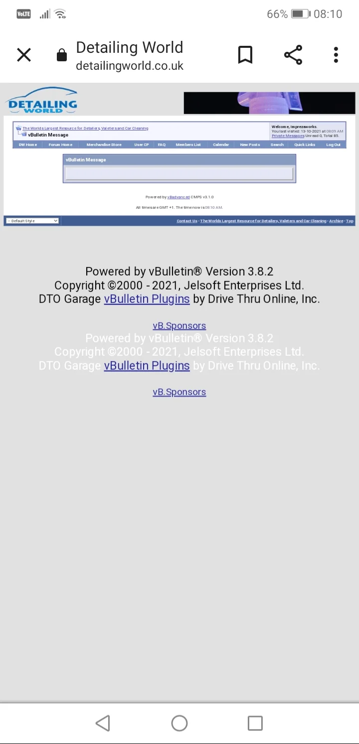Screenshot_20211013_081018_com.android.chrome.webp