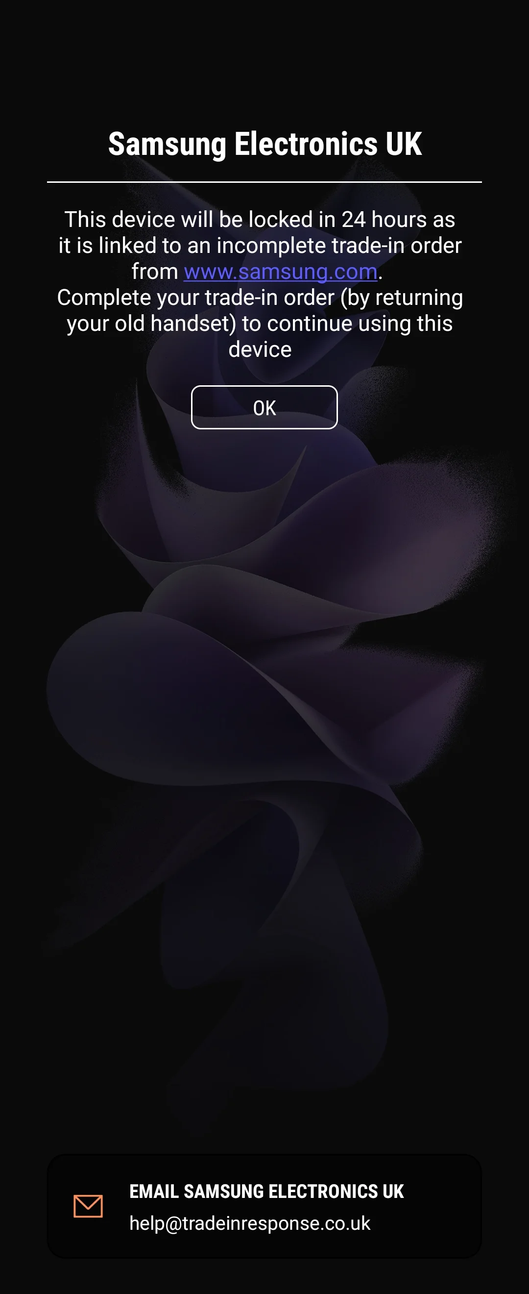 Screenshot_20211016-155716_Device Services.webp