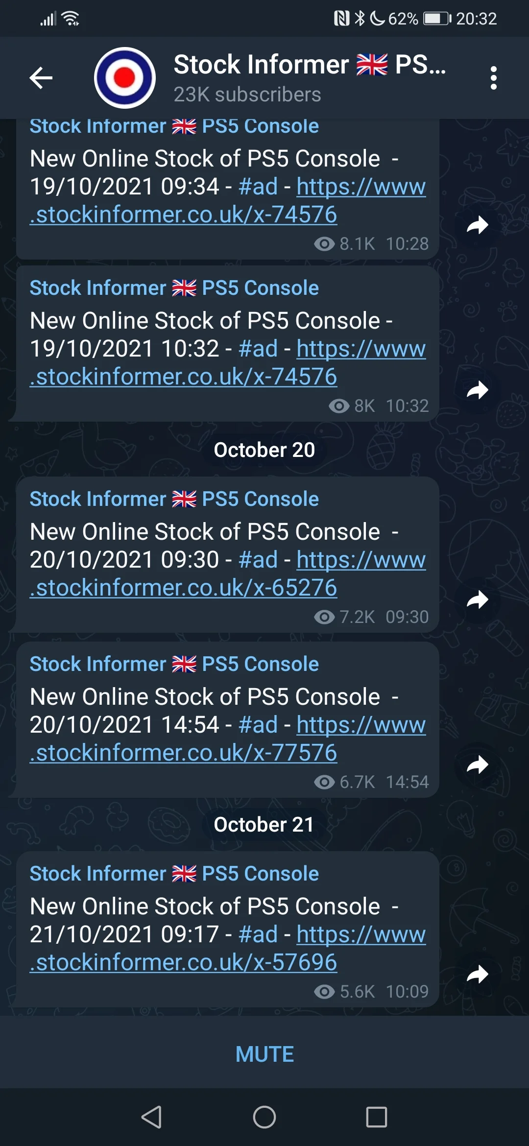 Screenshot_20211021_203245_org.telegram.messenger.webp