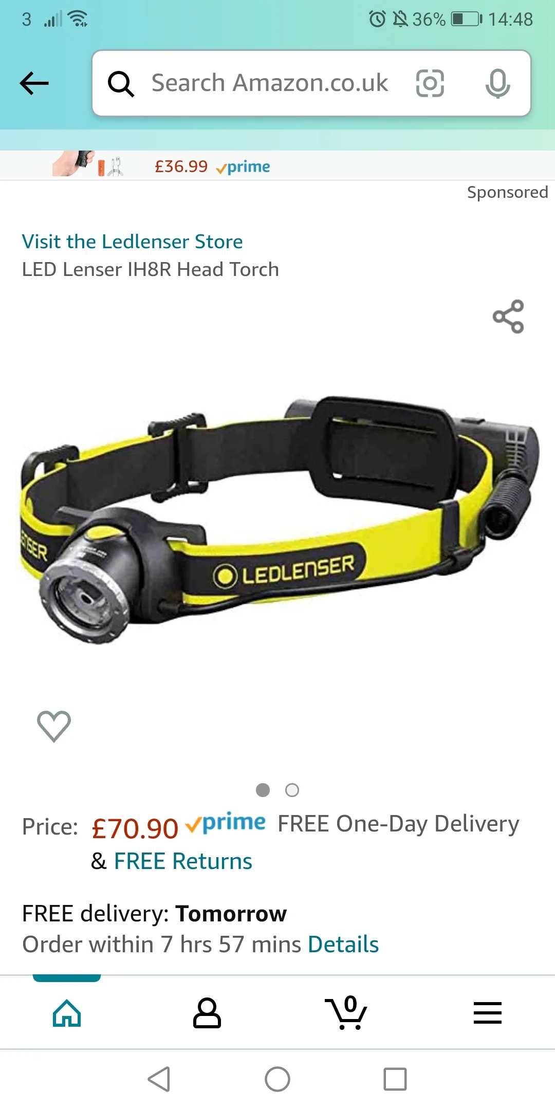 Screenshot_20211023_144805_com.amazon.mShop.android.shopping.webp