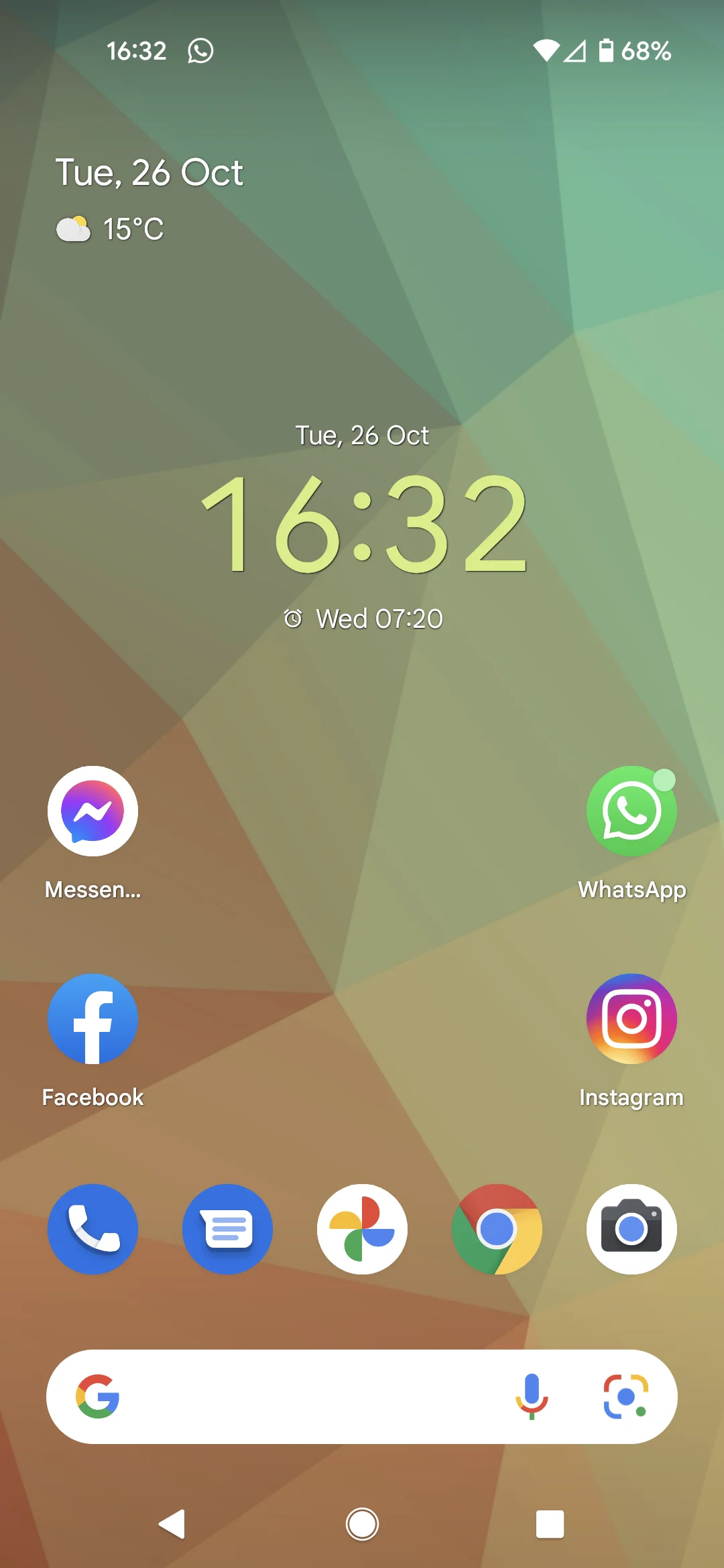 Screenshot_20211026-163258.webp