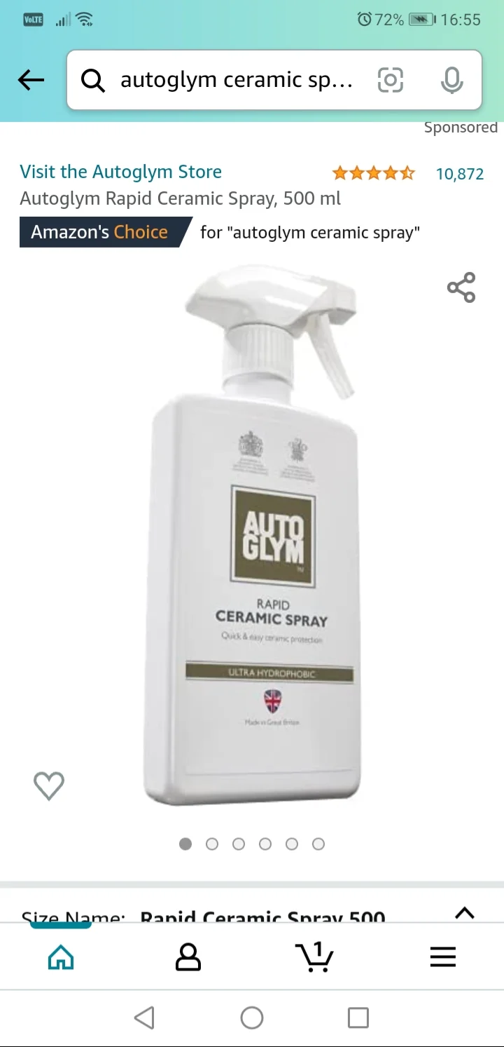 Screenshot_20211031_165543_com.amazon.mShop.android.shopping.webp