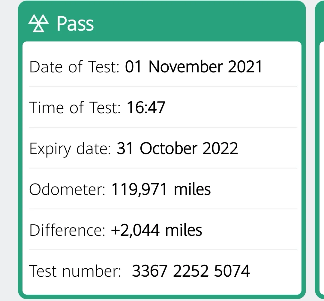 Screenshot_20211101_175427_com.jvelimited.vehiclesmart_edit_925588967353036.webp