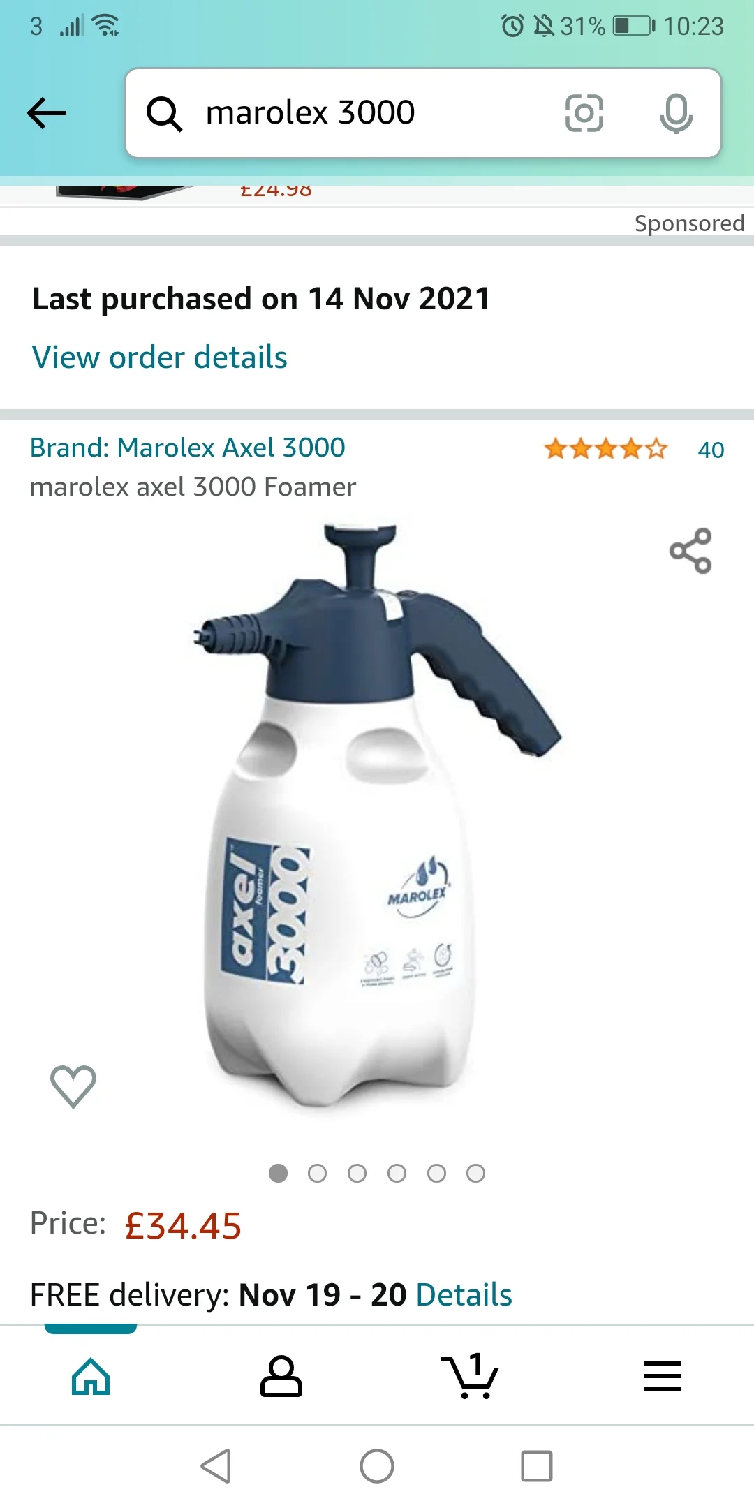 Screenshot_20211114_102321_com.amazon.mShop.android.shopping.webp