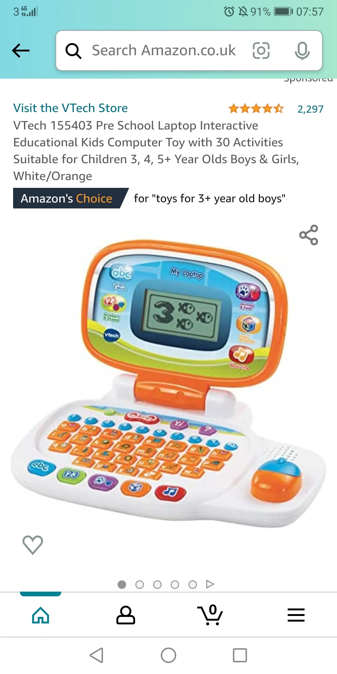 Screenshot_20211115_075729_com.amazon.mShop.android.shopping.webp