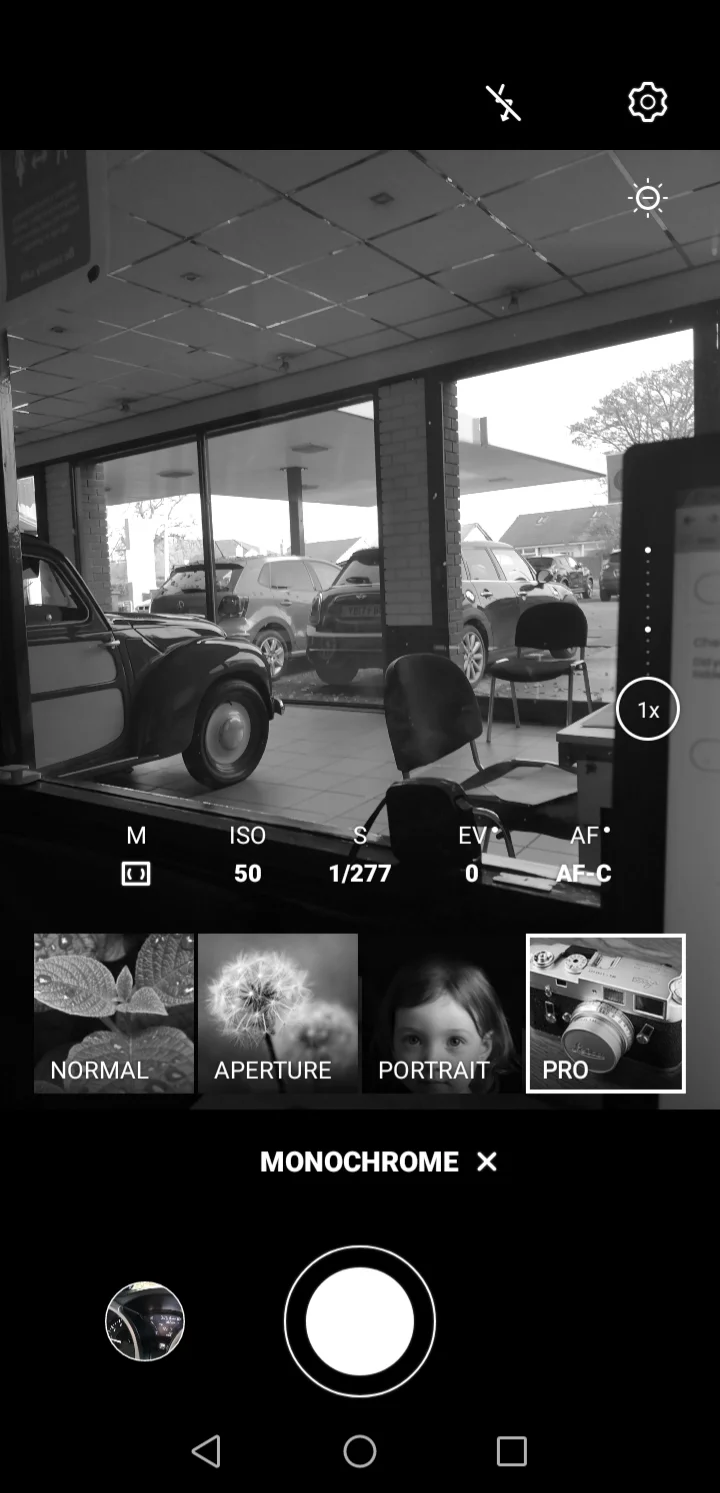 Screenshot_20211117_114140_com.huawei.camera.webp