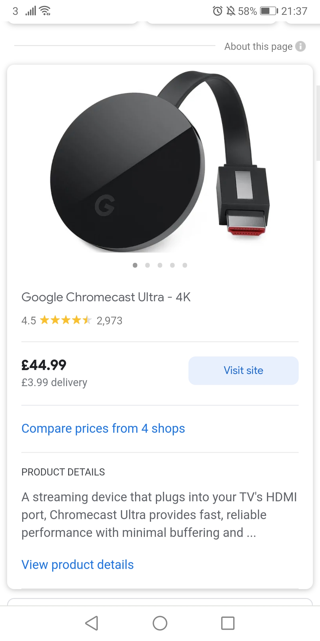 Screenshot_20211119_213723_com.android.chrome.jpg