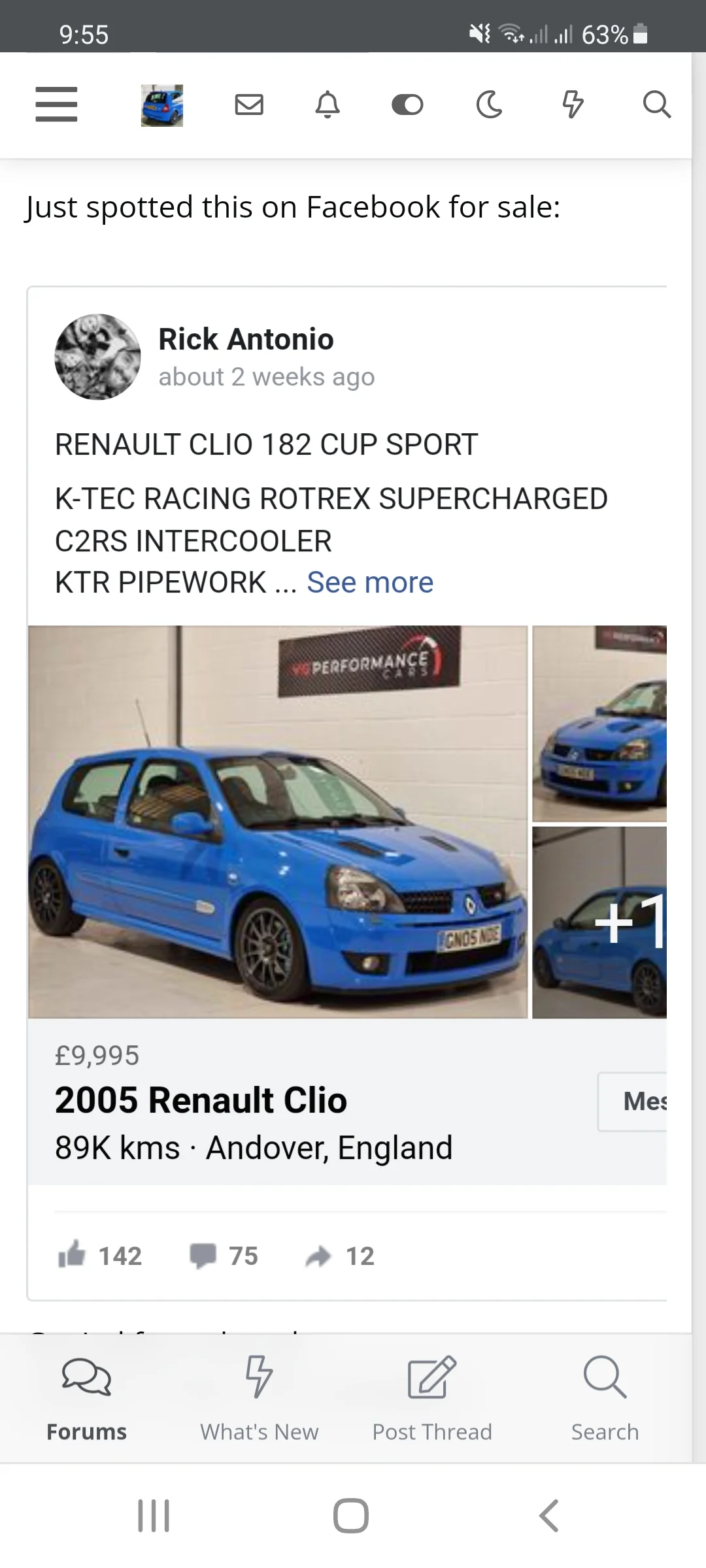 Screenshot_20211201-215550_Chrome - Copy.webp
