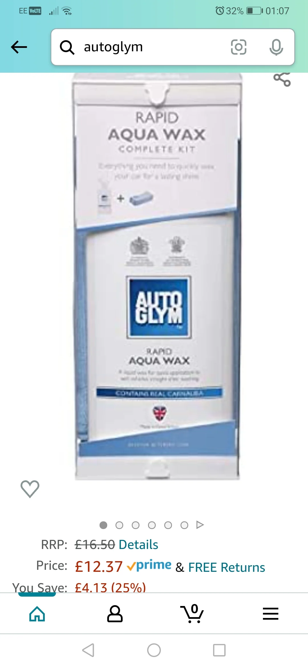 Screenshot_20211224_010755_com.amazon.mShop.android.shopping.webp
