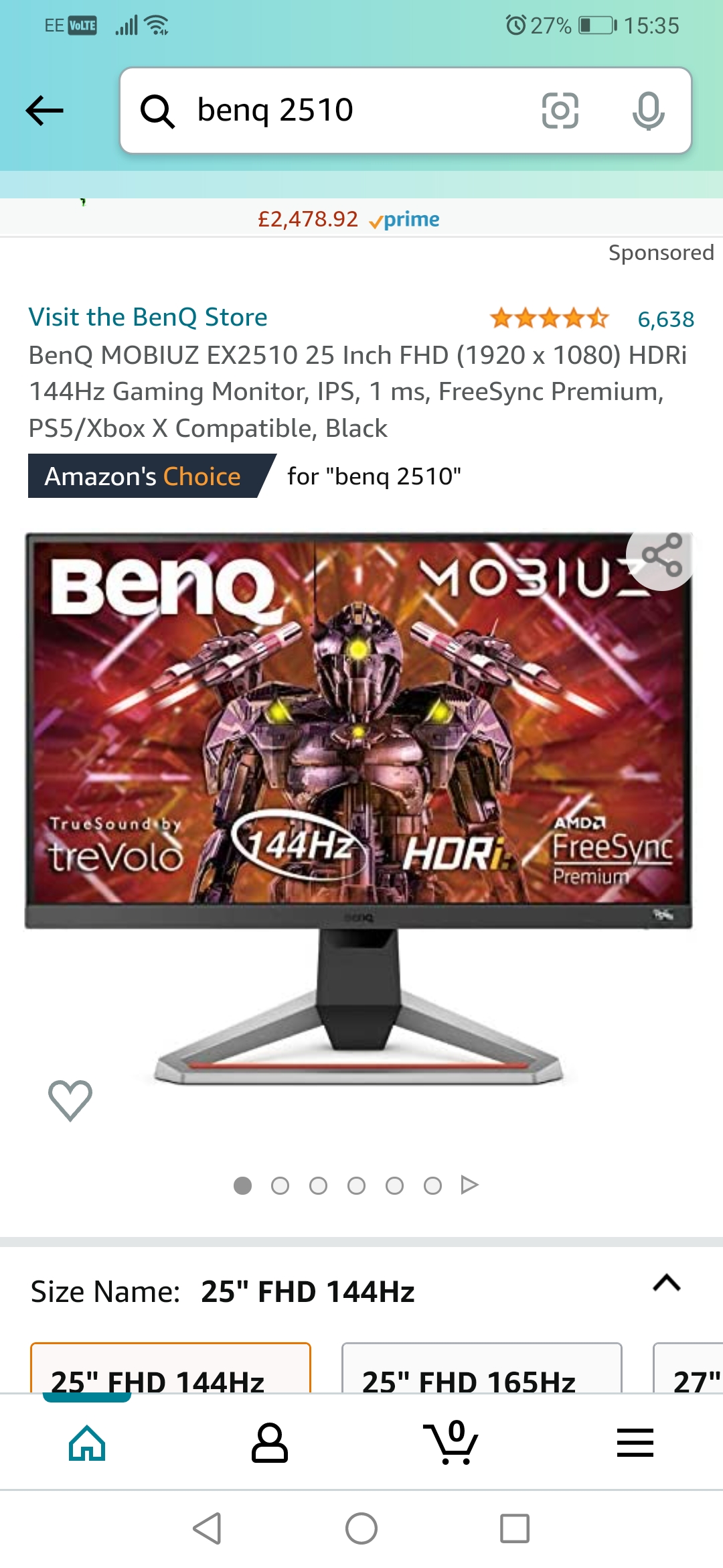 Screenshot_20211227_153549_com.amazon.mShop.android.shopping.jpg