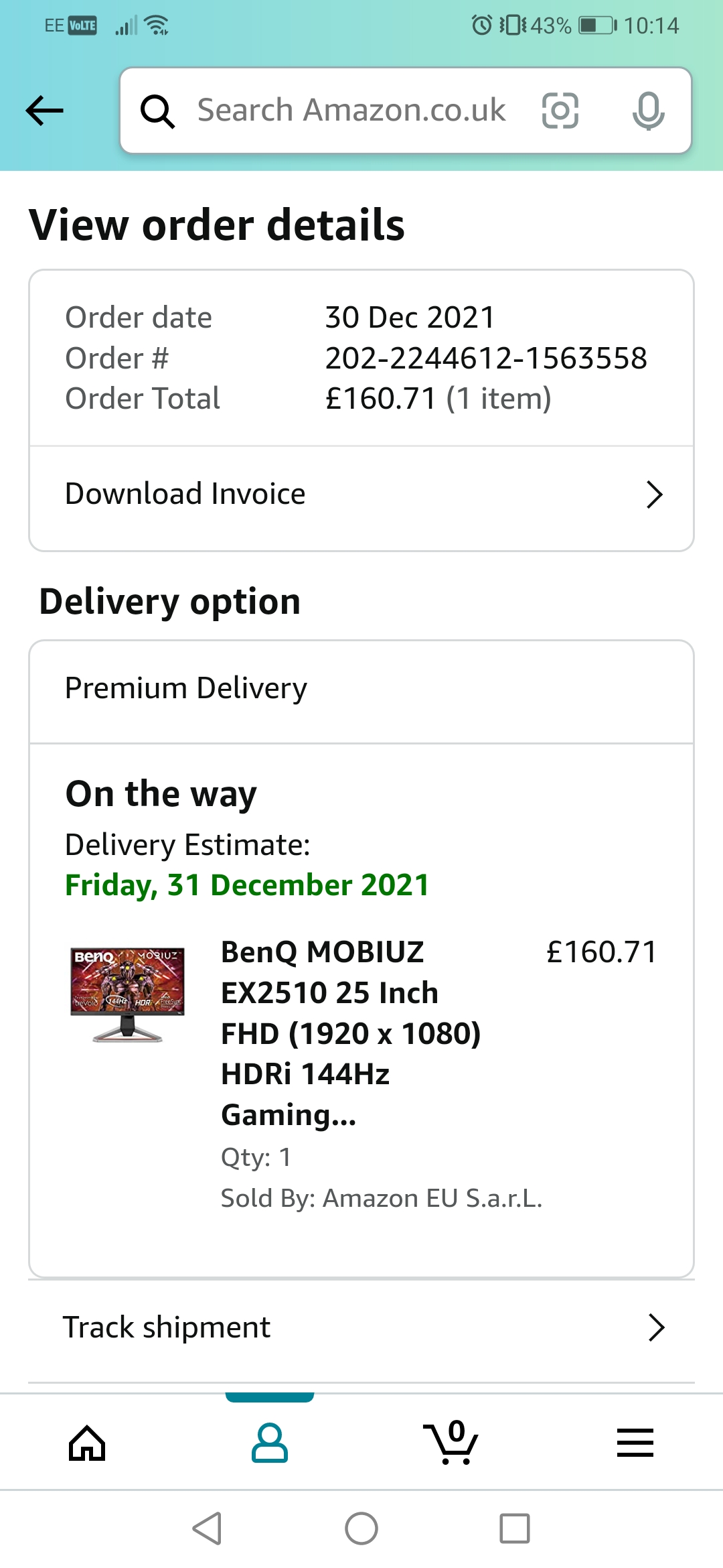 Screenshot_20211231_101459_com.amazon.mShop.android.shopping.jpg