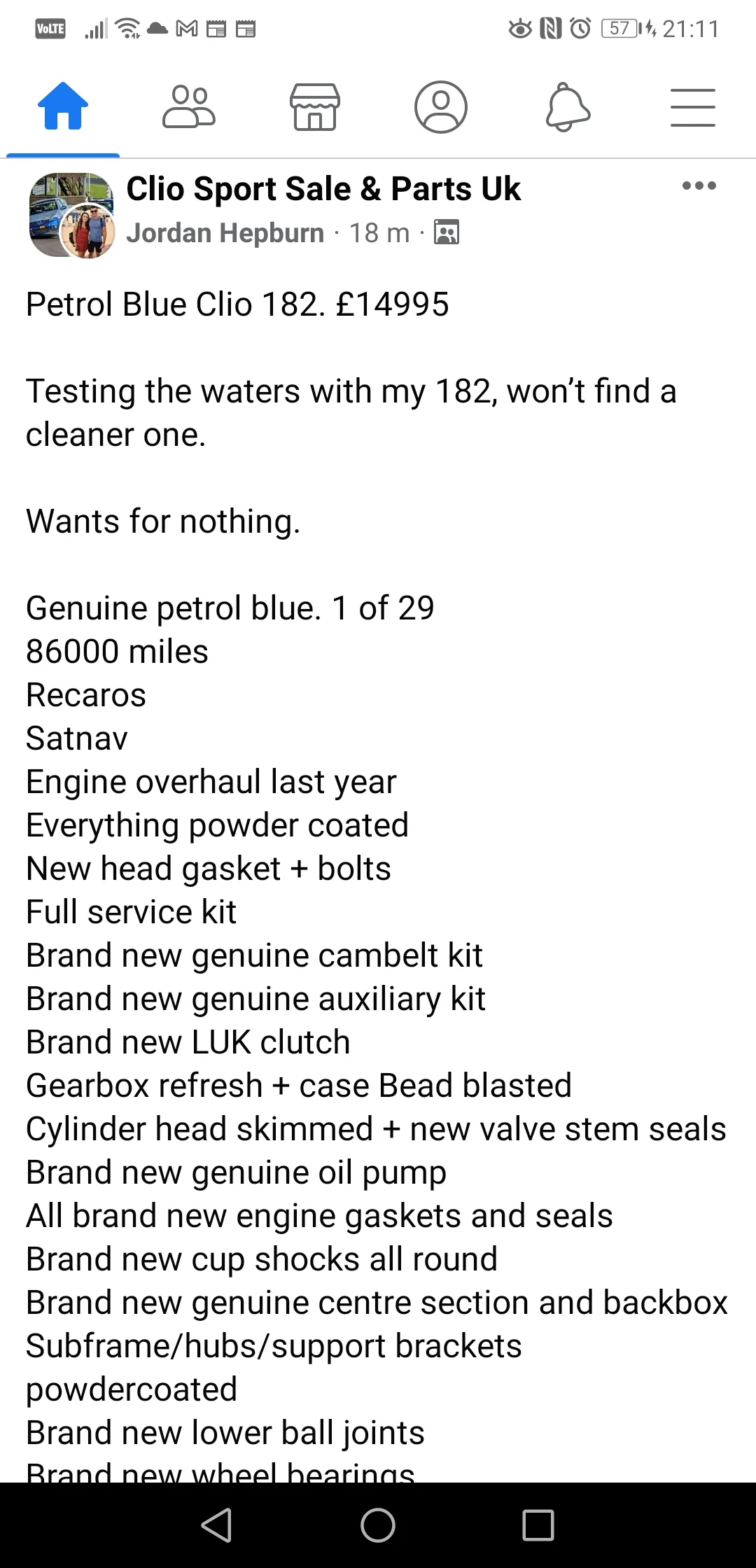Screenshot_20220202_211135_com.facebook.katana.webp