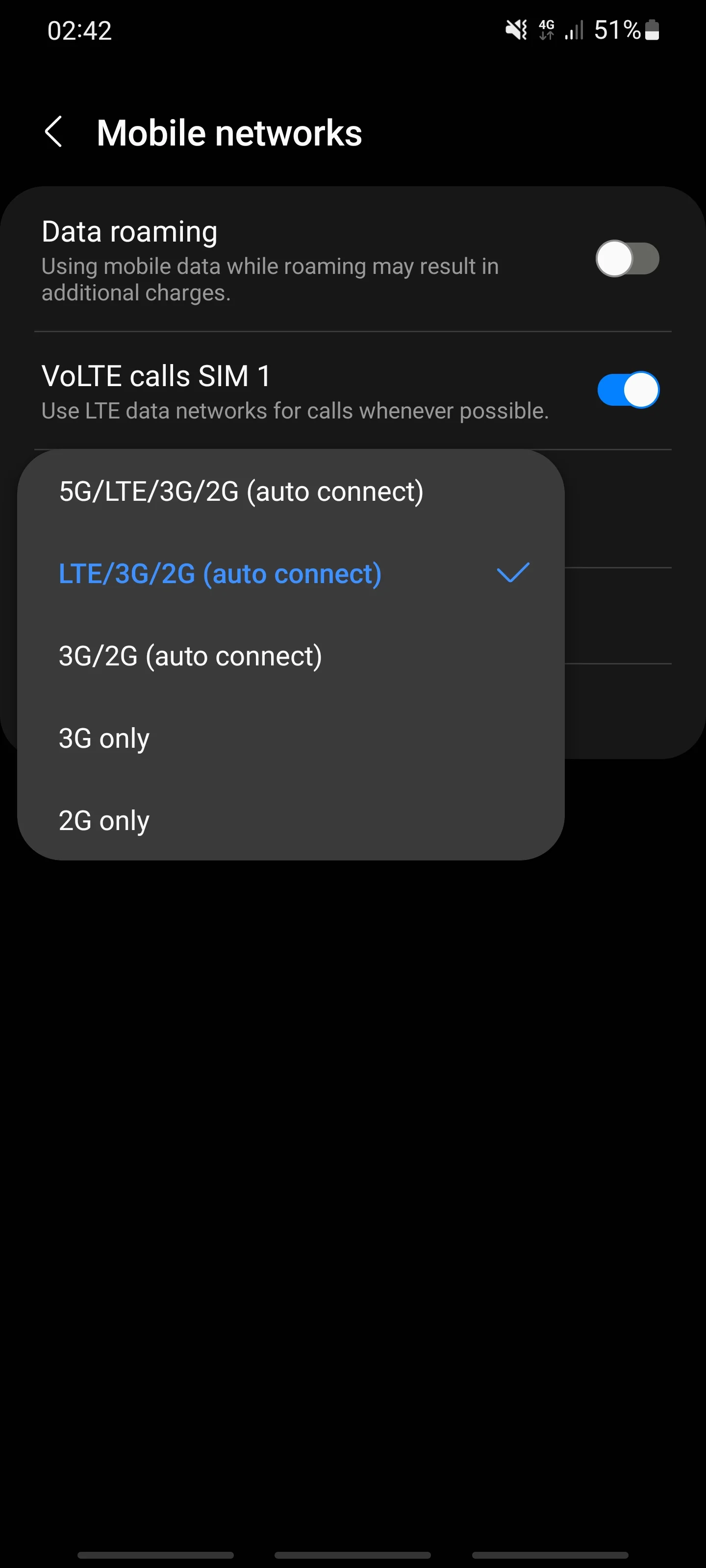 Screenshot_20220210-024216_Call settings.webp