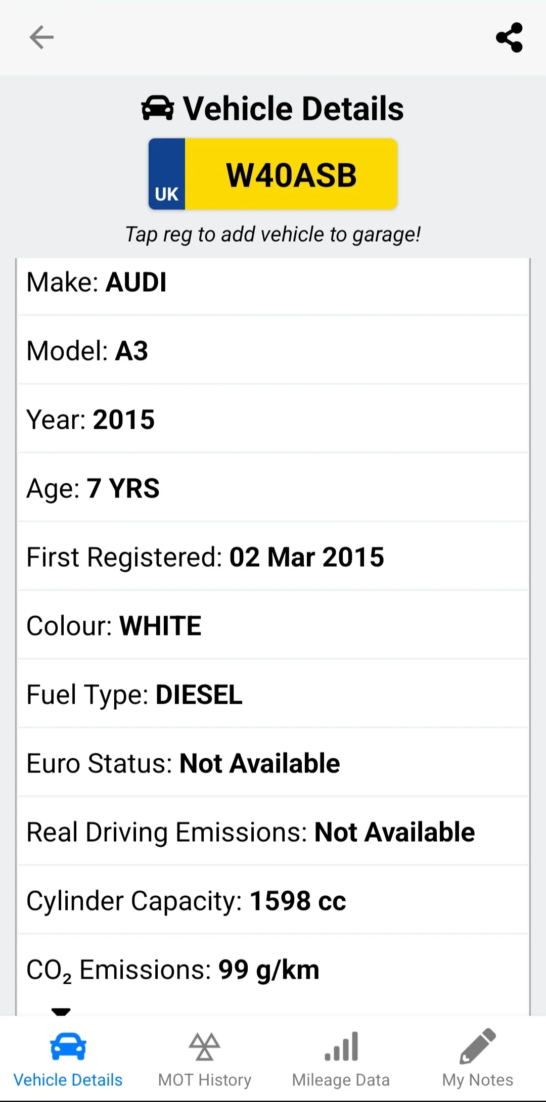 Screenshot_20220212-221041.webp