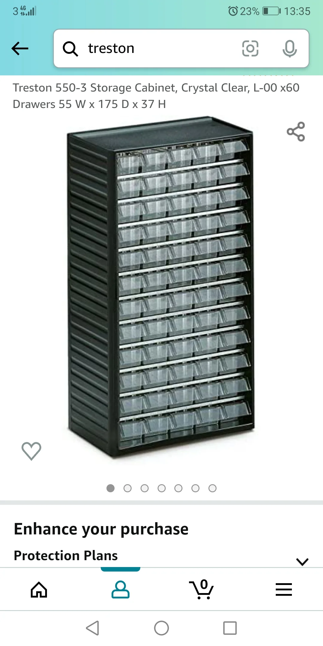 Screenshot_20220212_133502_com.amazon.mShop.android.shopping.webp