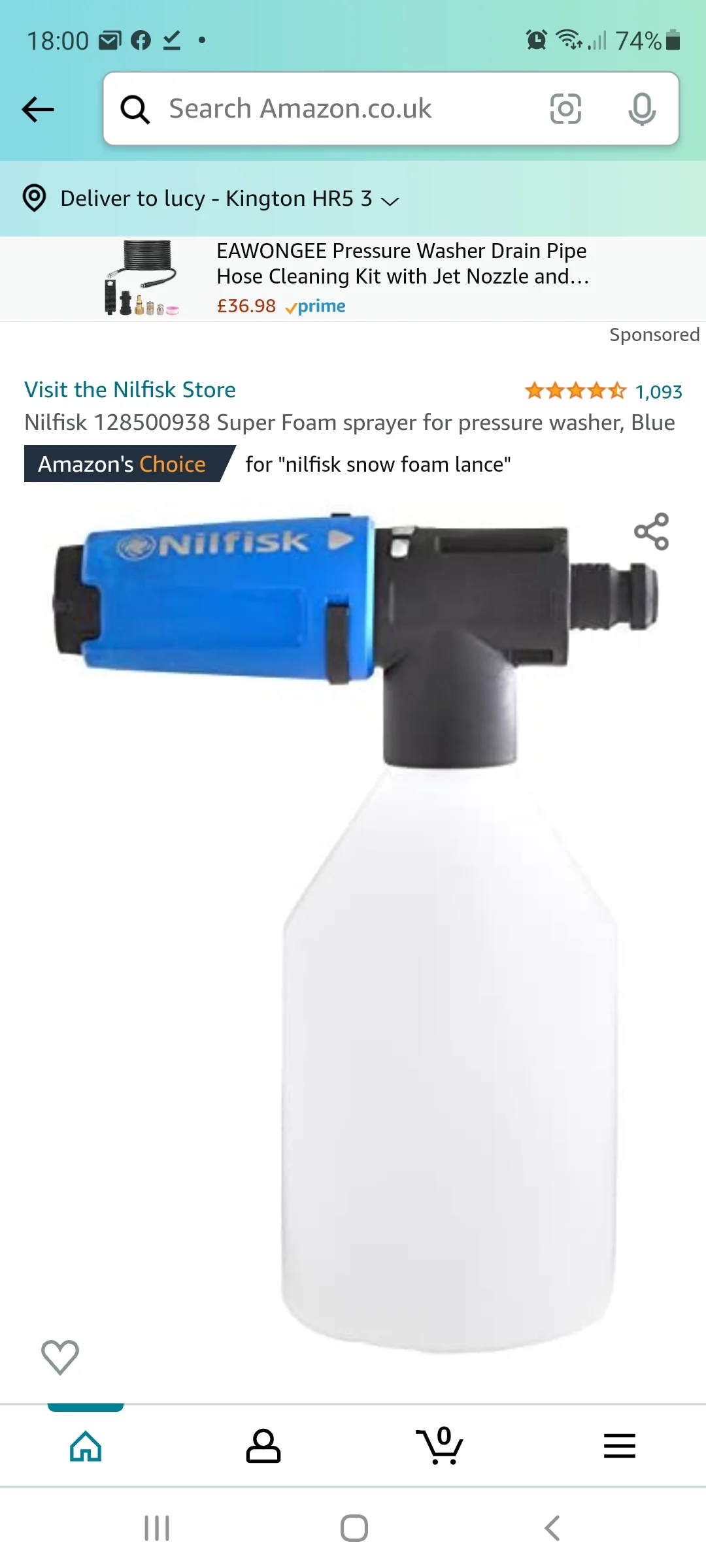 Screenshot_20220216-180028_Amazon Shopping.webp