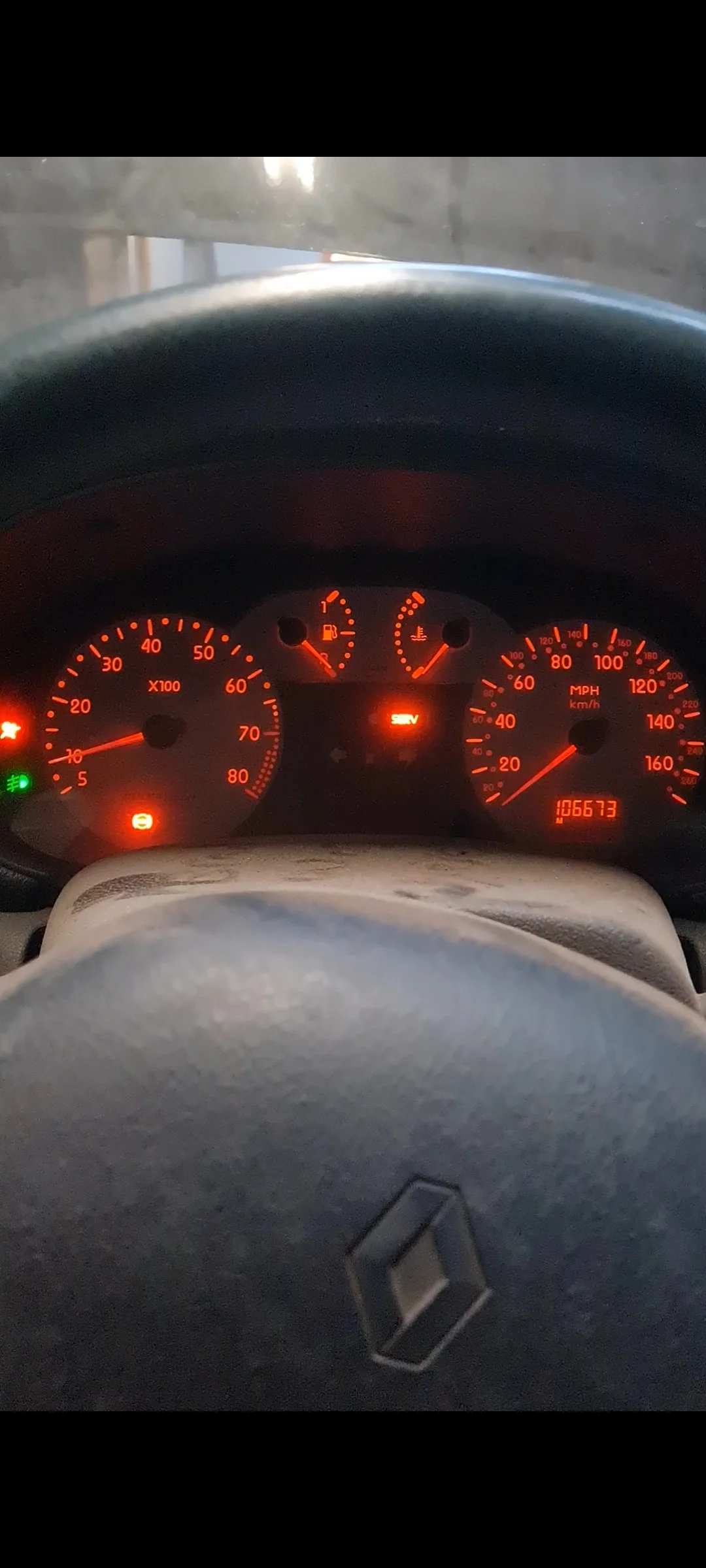 Screenshot_20220219-171134_Video Player.webp