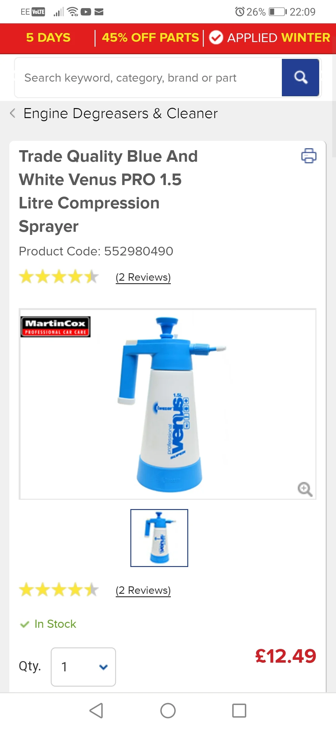 Screenshot_20220220_220944_com.android.chrome.webp