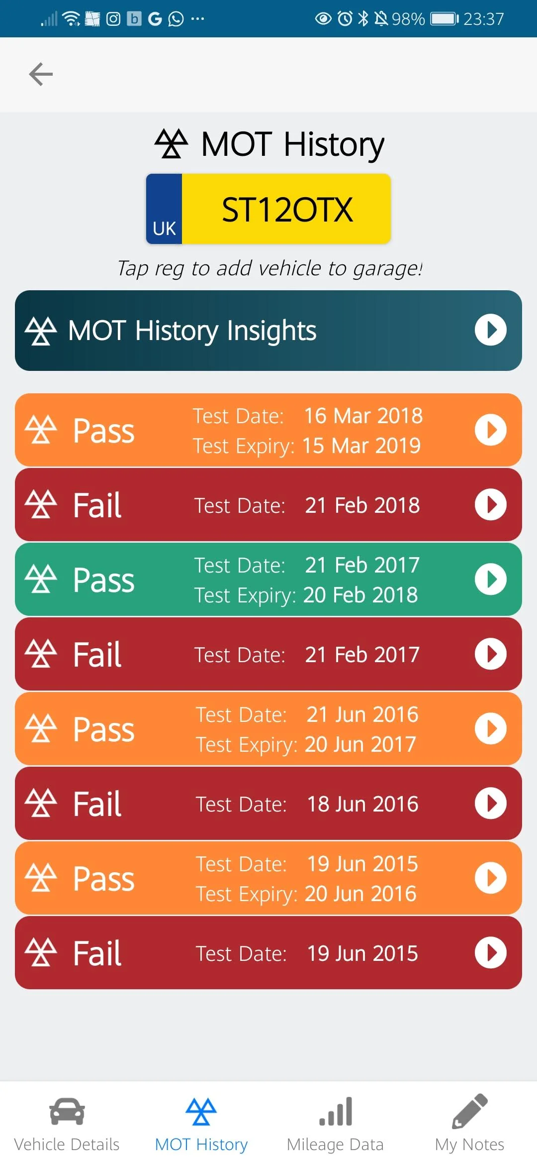 Screenshot_20220401_233702_com.jvelimited.vehiclesmart.webp