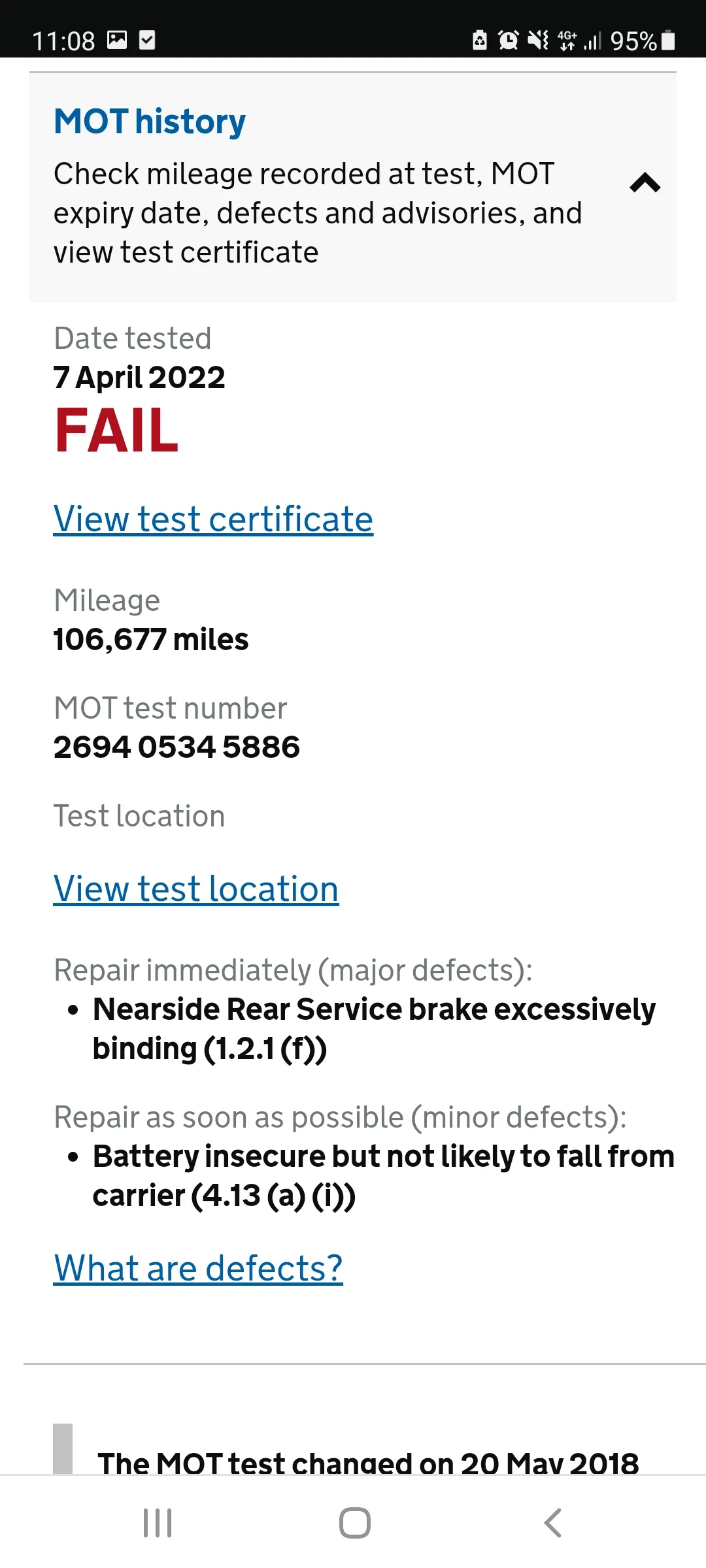 Screenshot_20220407-110822_Chrome.webp