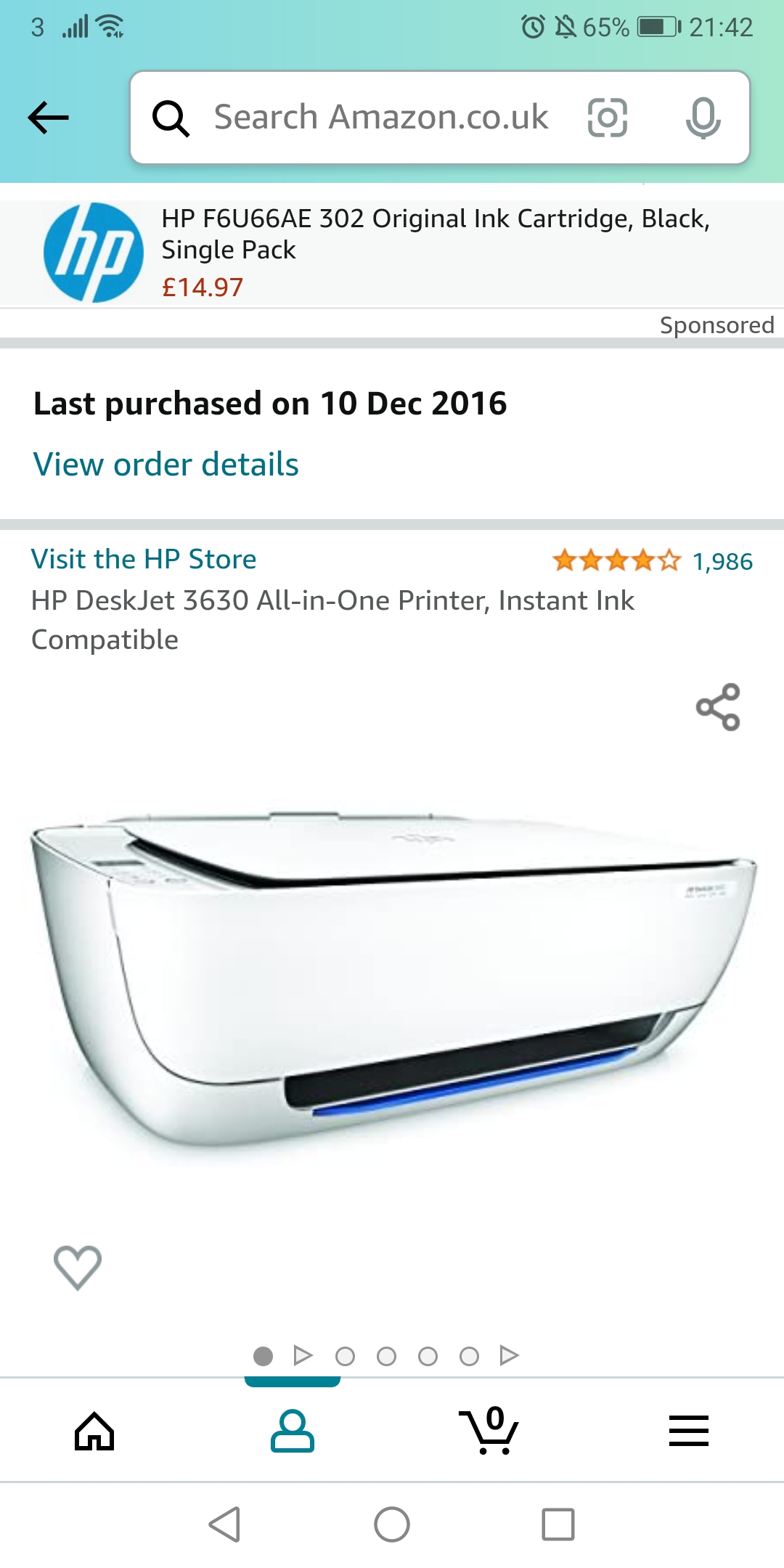 Screenshot_20220412_214250_com.amazon.mShop.android.shopping.jpg