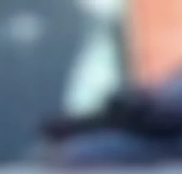 Screenshot_20220424-170838.webp