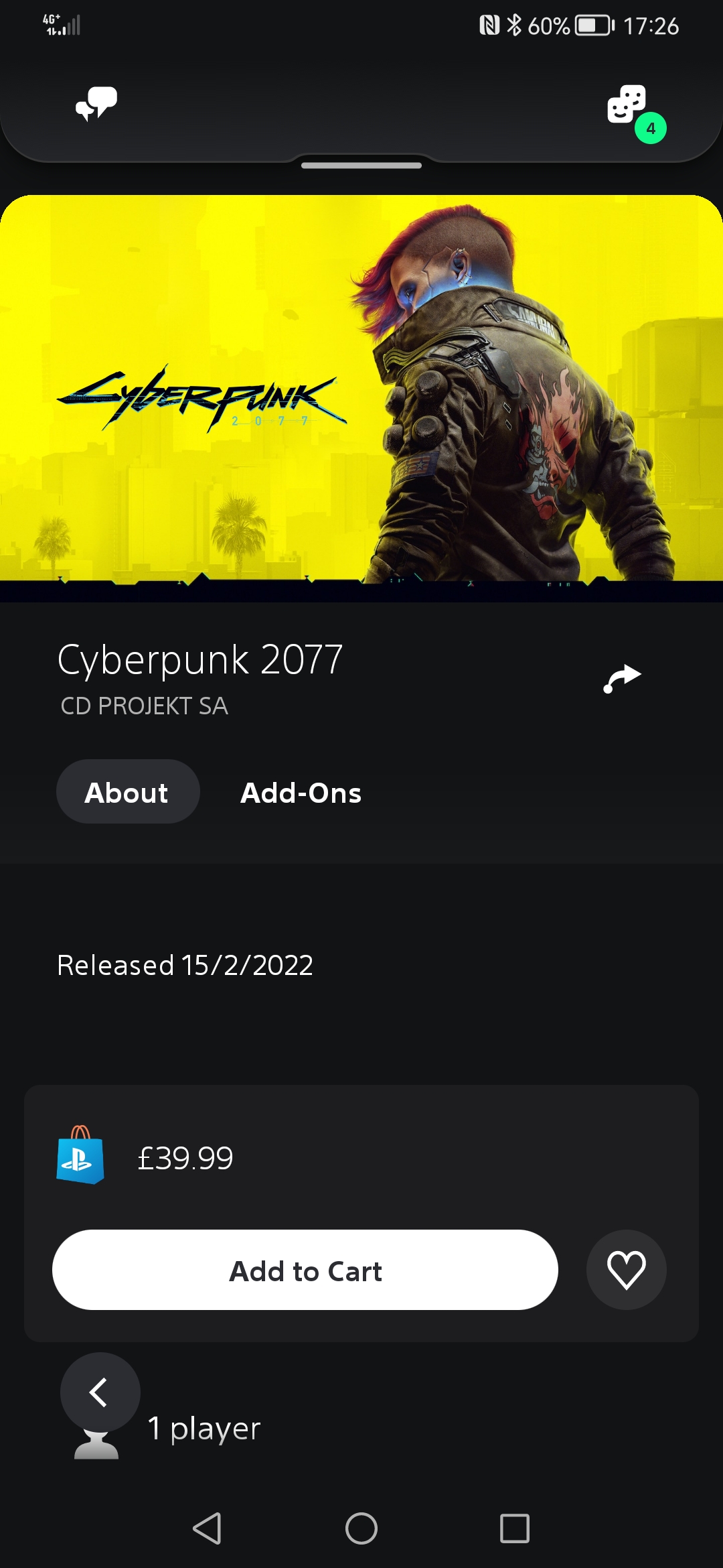 Screenshot_20220429_172629_com.scee.psxandroid.jpg