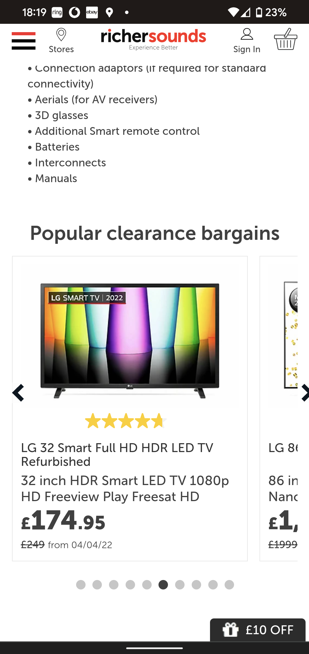 Screenshot_20220509-181914.png