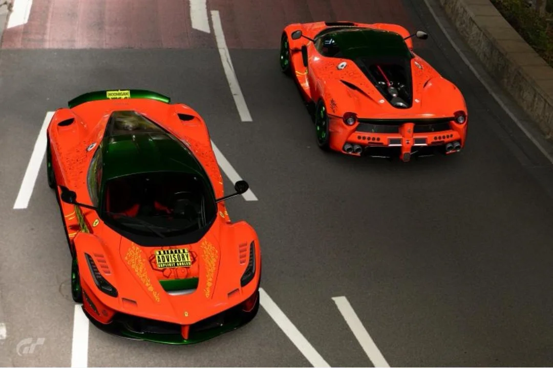 Screenshot_20220510_213648.webp
