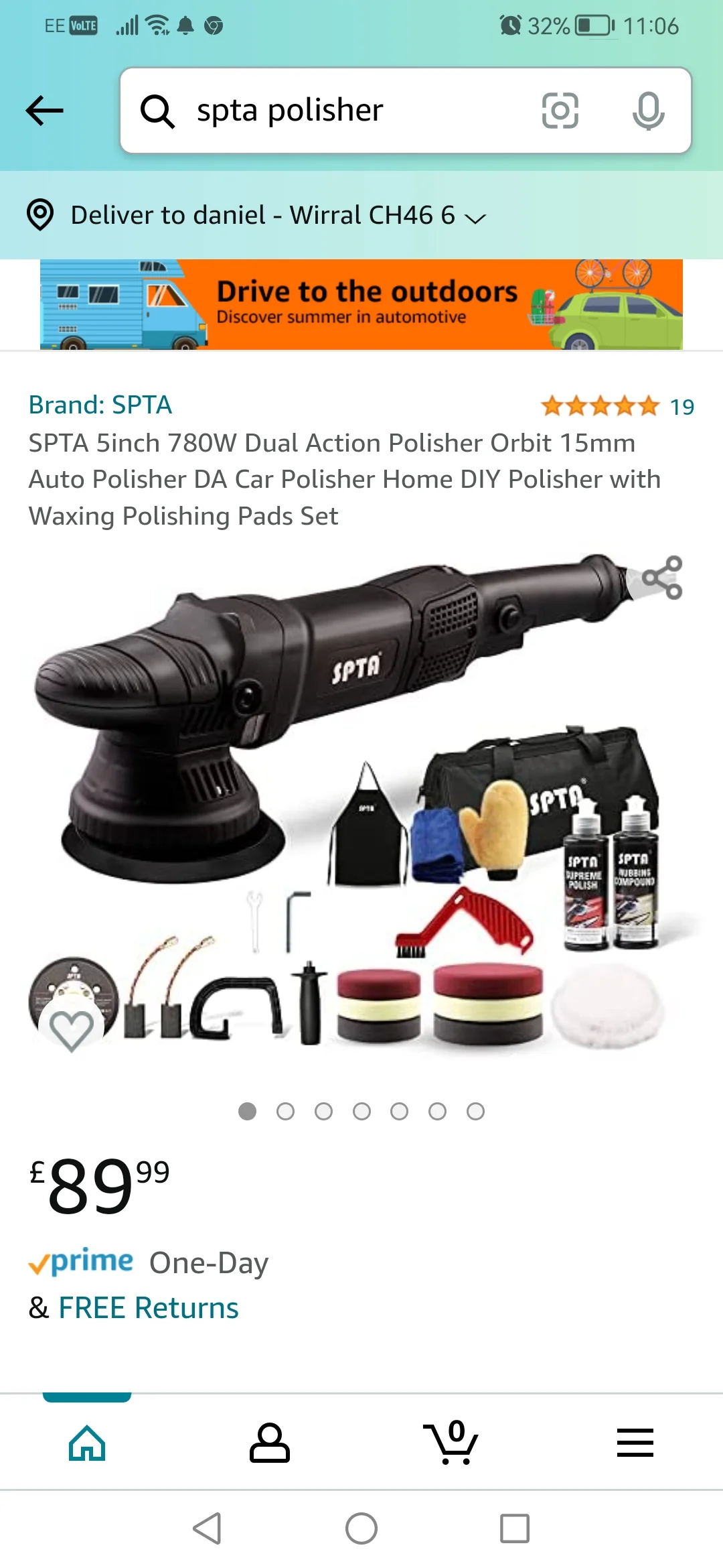 Screenshot_20220513_110648_com.amazon.mShop.android.shopping.webp