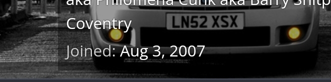 Screenshot_20220518-134437_Chrome.jpg