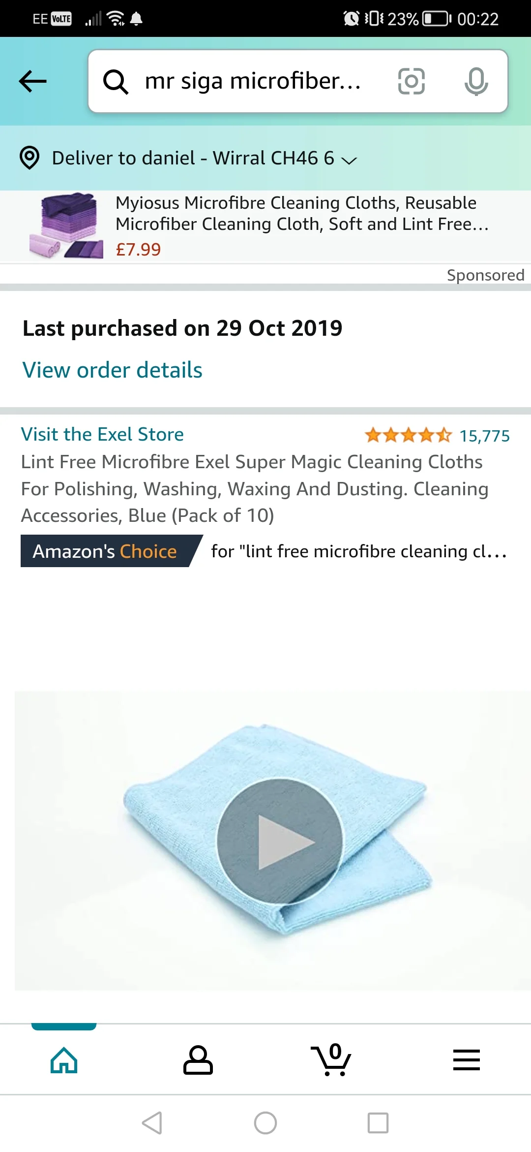 Screenshot_20220602_002205_com.amazon.mShop.android.shopping.webp