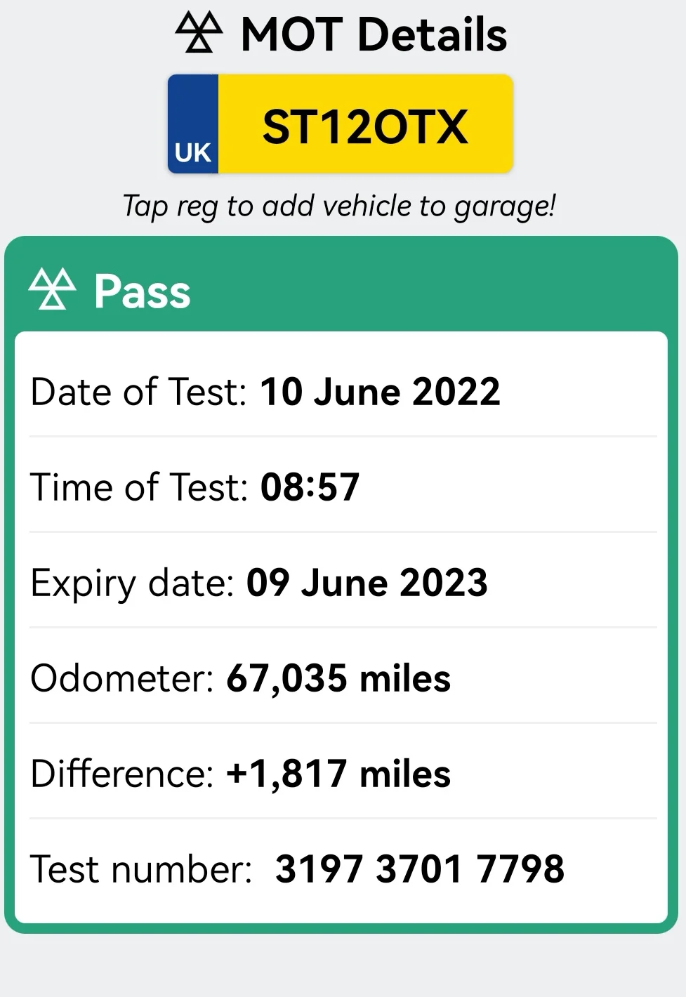 Screenshot_20220610_095203_com.jvelimited.vehiclesmart_edit_231811137742751.webp