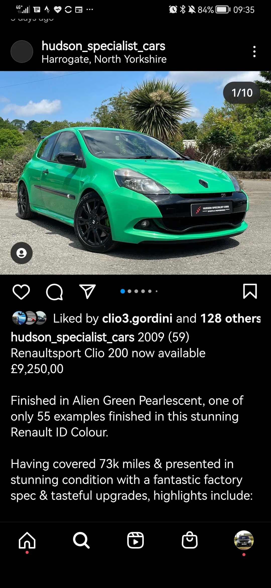 Screenshot_20220611_093544_com.instagram.android.webp