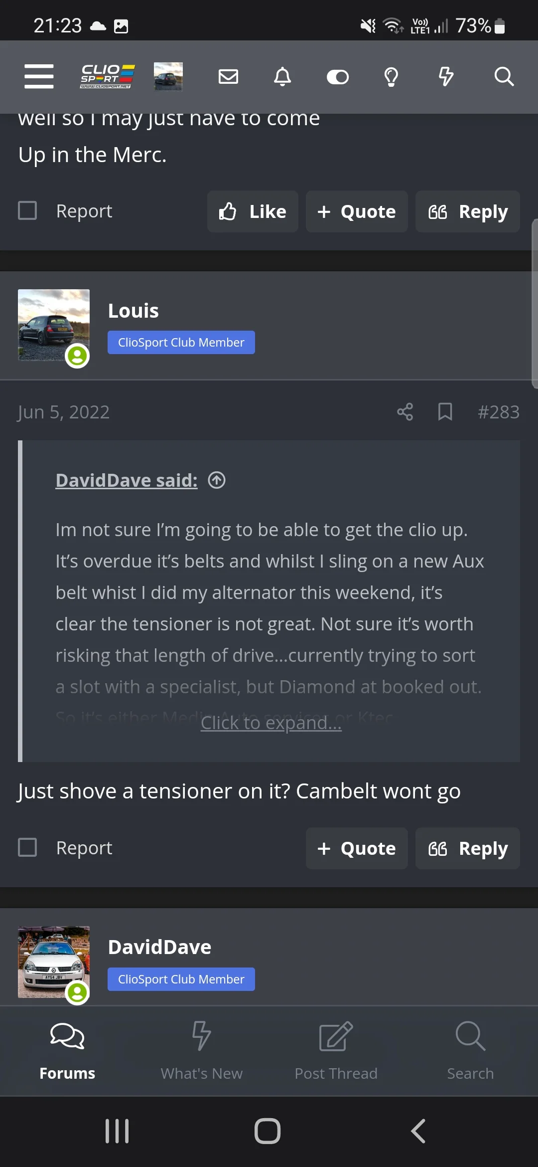 Screenshot_20220612-212318_Chrome.webp