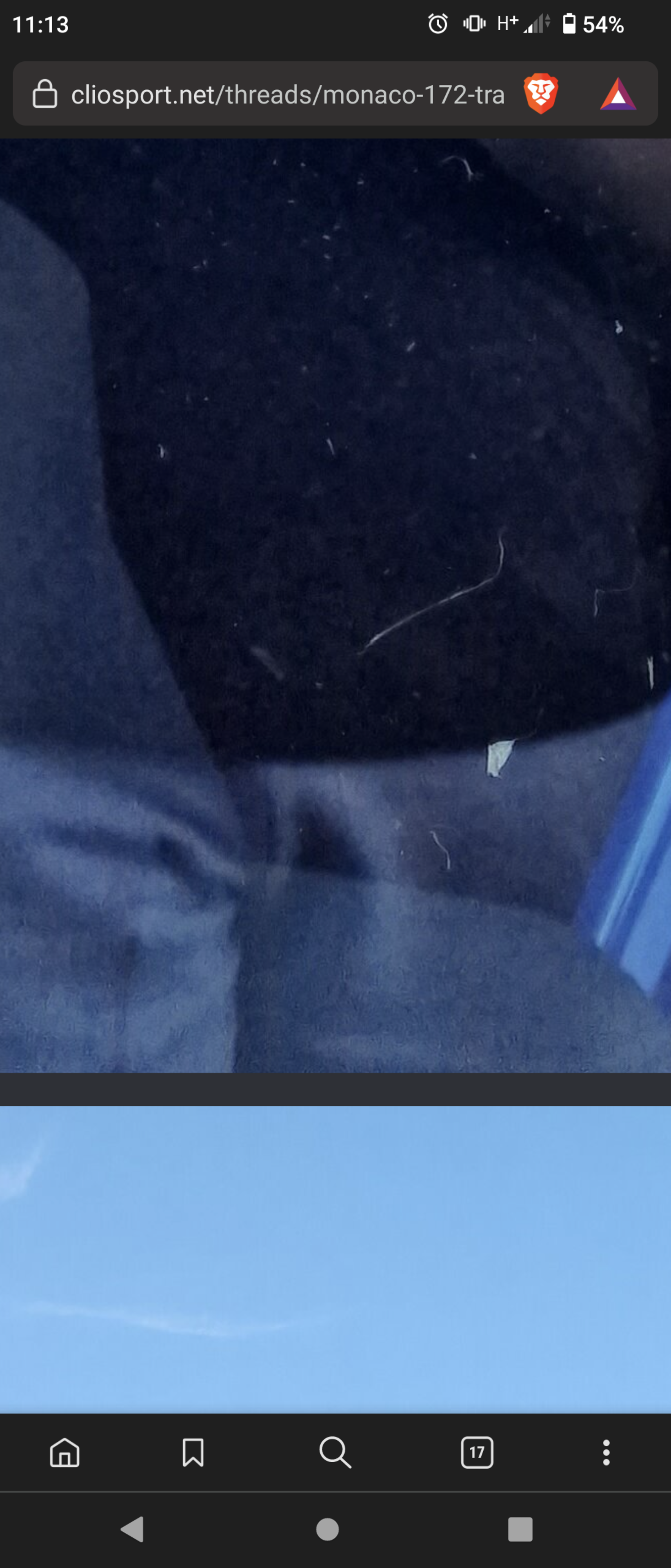 Screenshot_20220708-111327.png