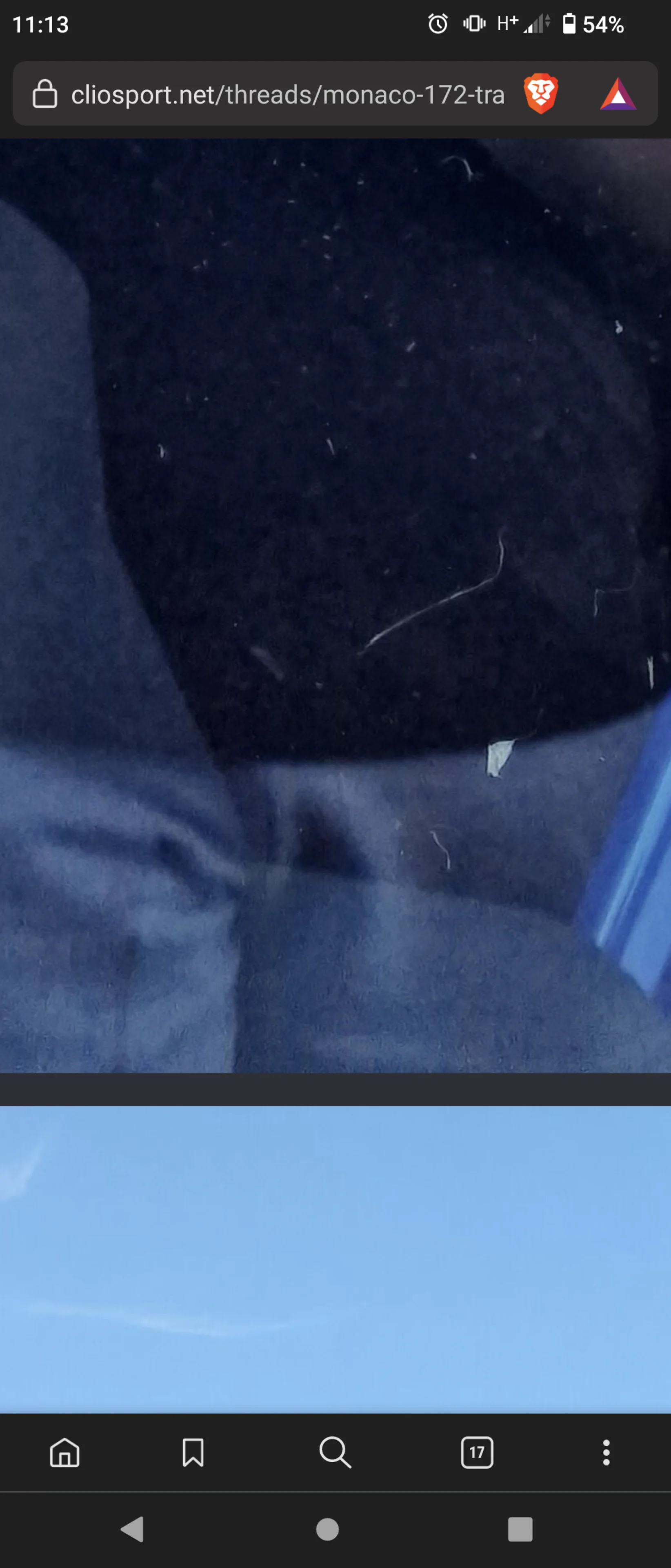 Screenshot_20220708-111327.png