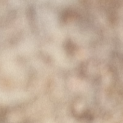 Screenshot_20220713-220842.png