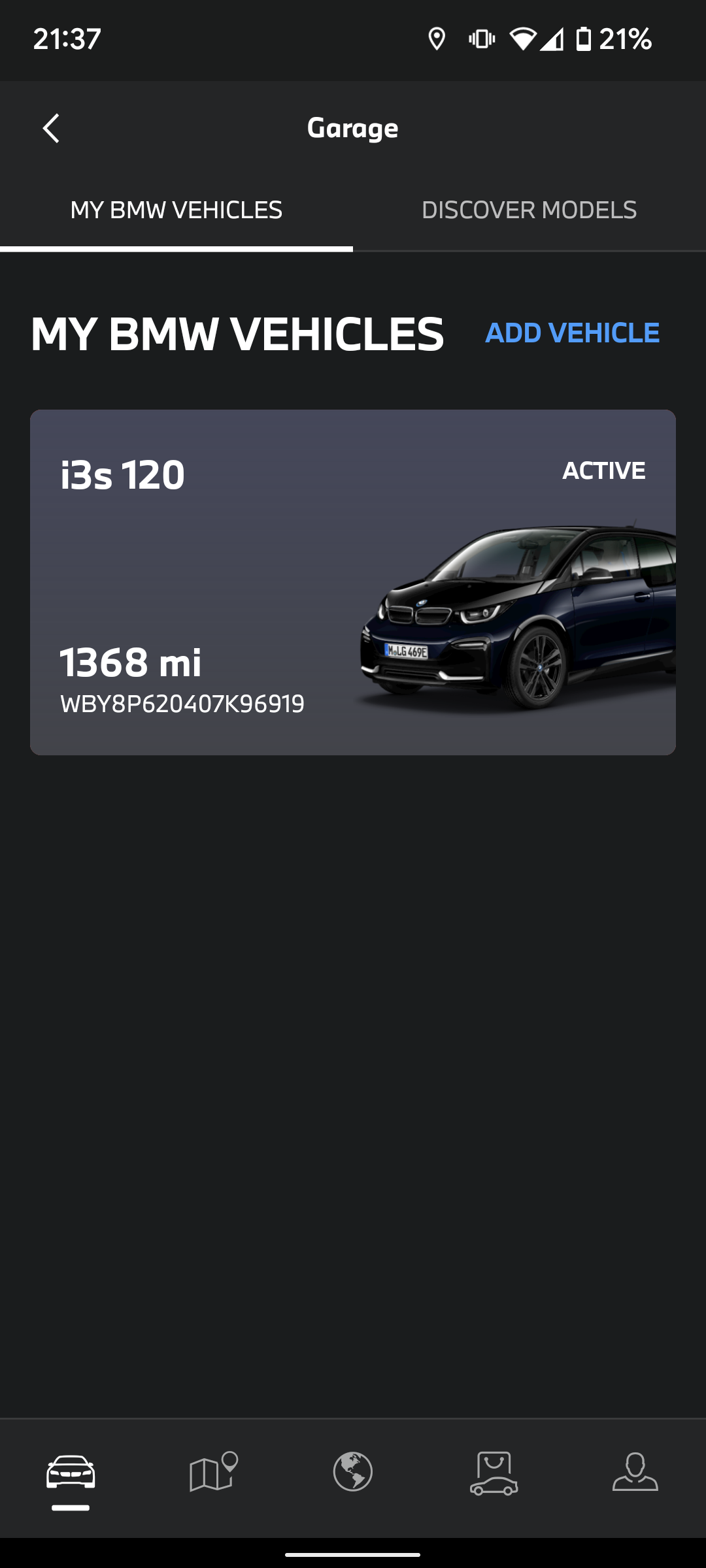 Screenshot_20220807-213705.png