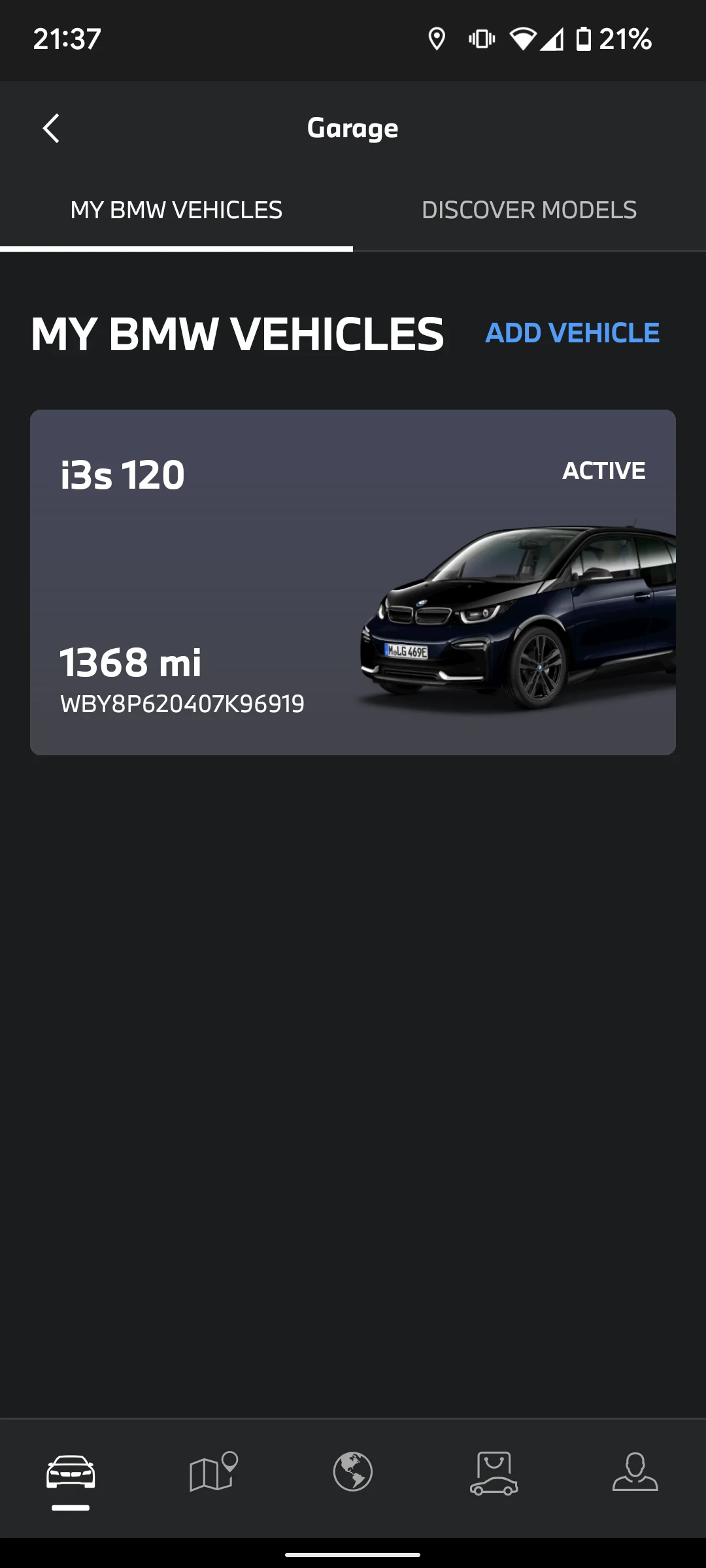 Screenshot_20220807-213705.png