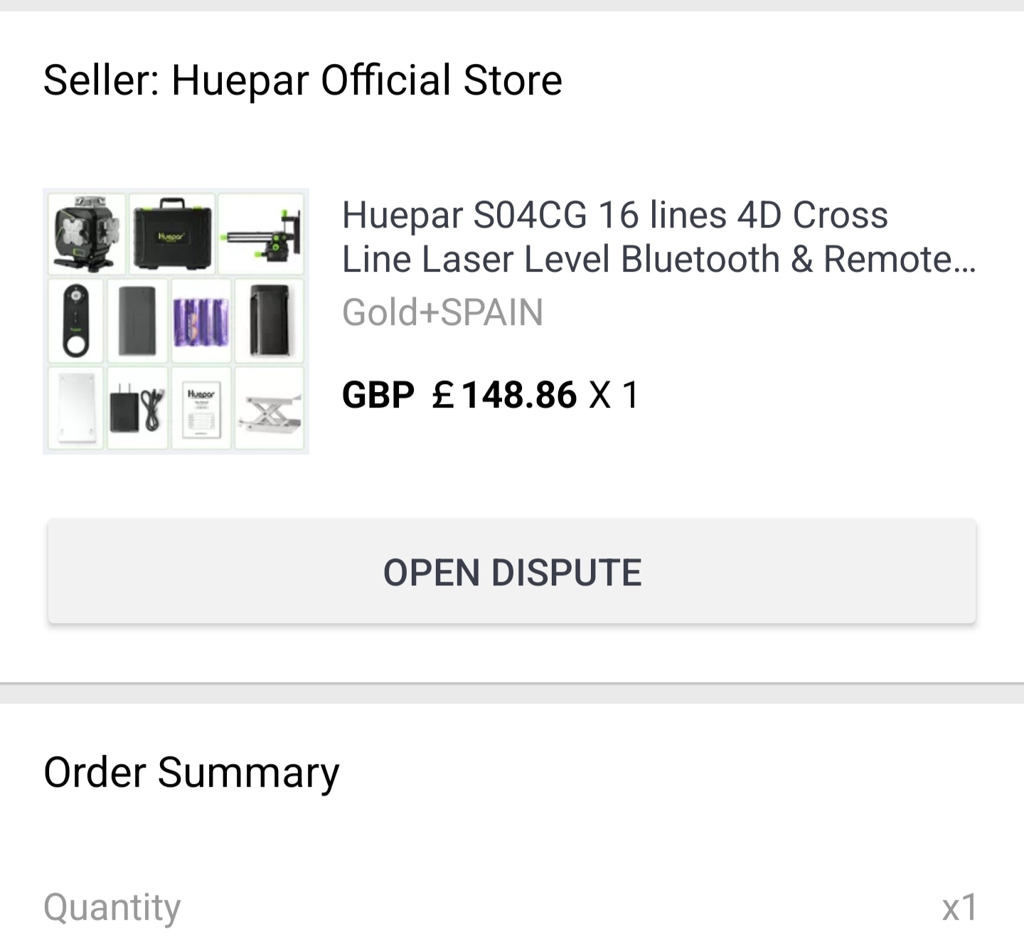 Screenshot_20220902-075739_AliExpress.jpg