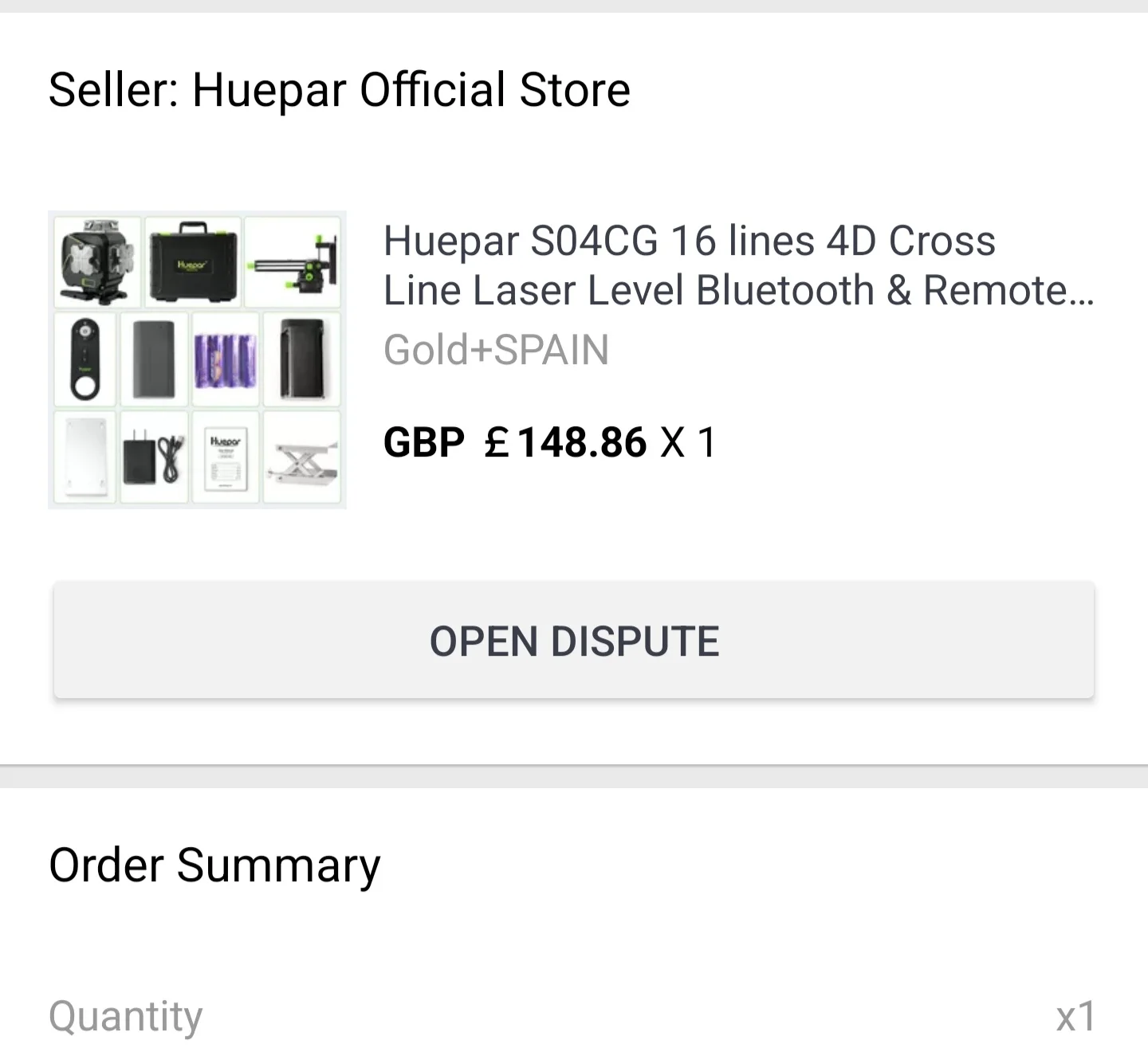 Screenshot_20220902-075739_AliExpress.webp