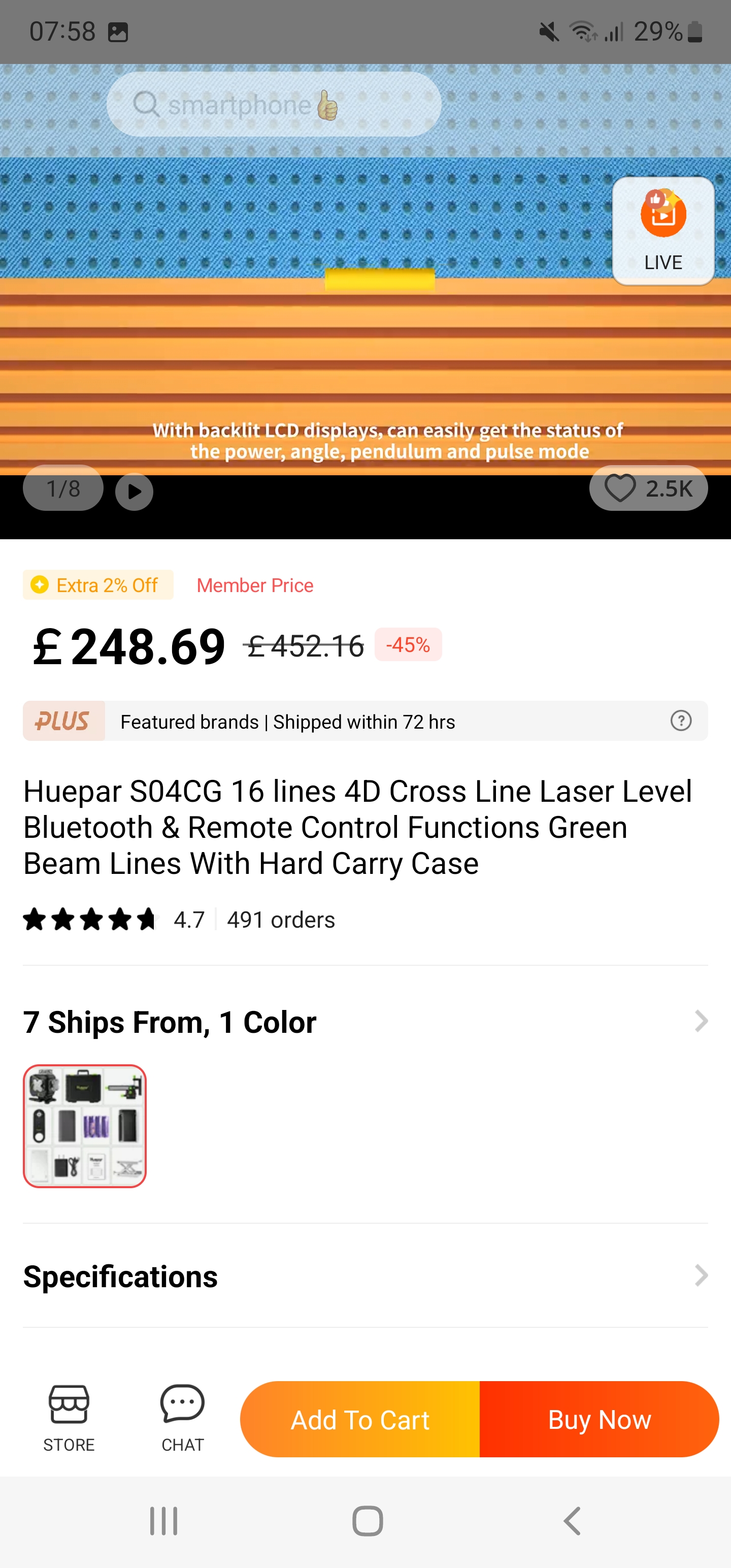 Screenshot_20220902-075822_AliExpress.jpg